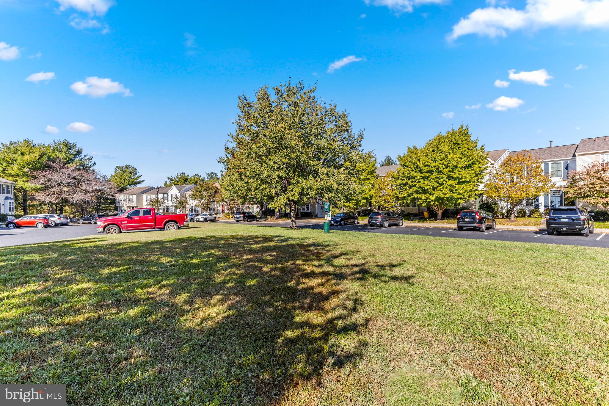 BLUFFS AT DEEP CREEK - Residential