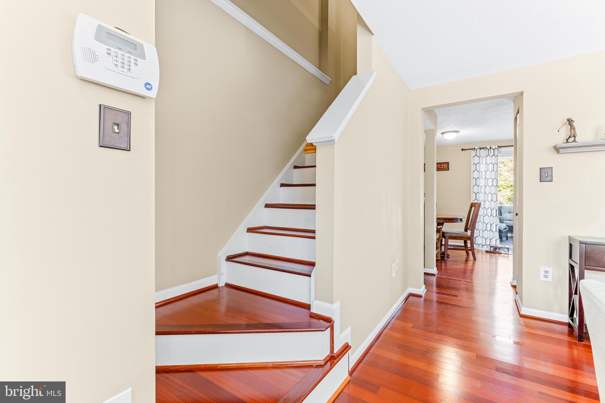 BLUFFS AT DEEP CREEK - Residential