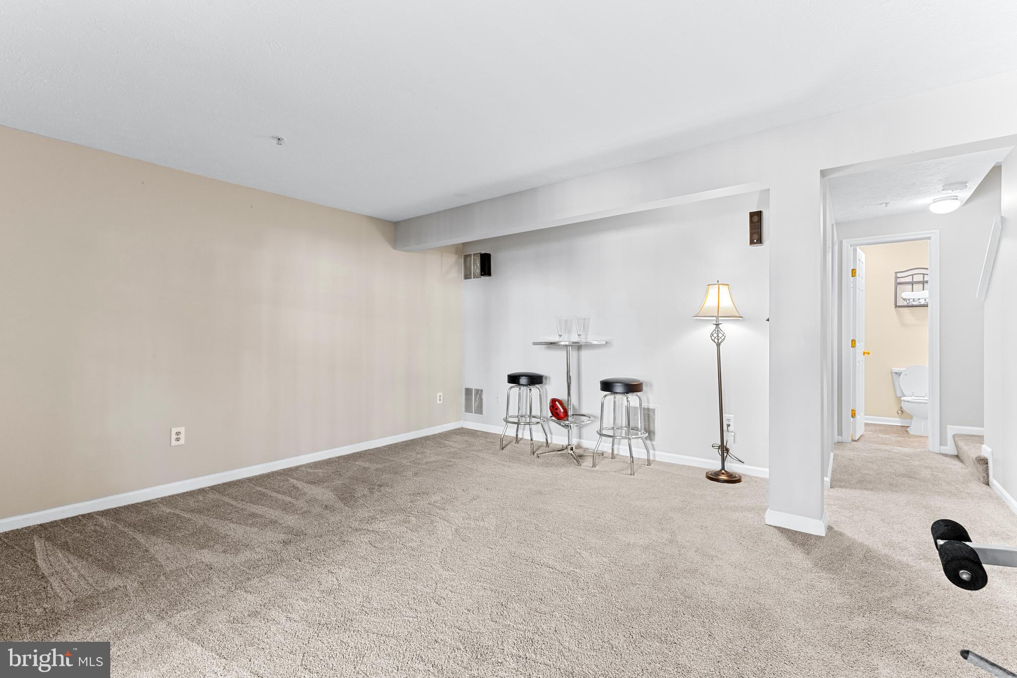 BLUFFS AT DEEP CREEK - Residential