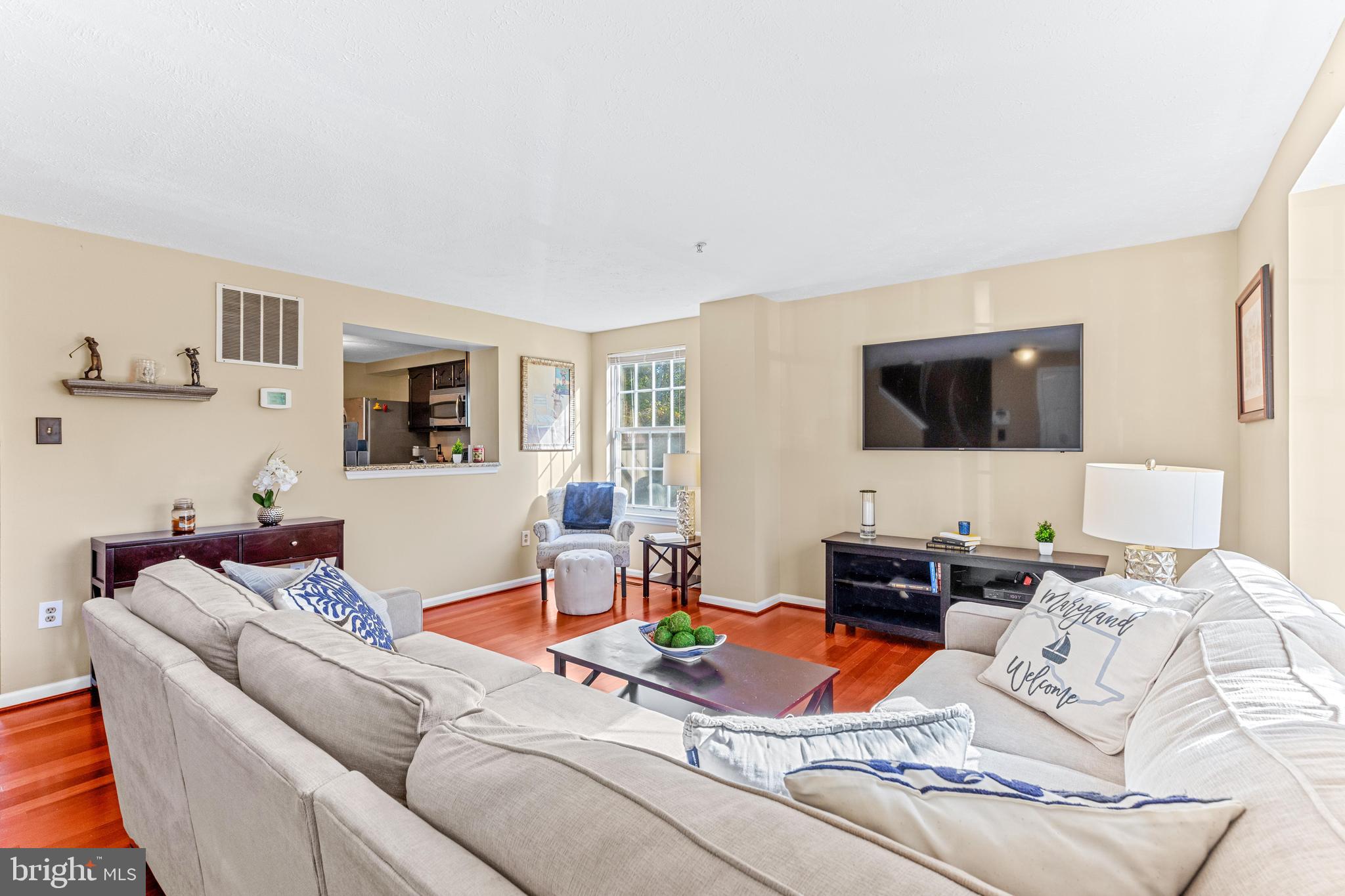 BLUFFS AT DEEP CREEK - Residential