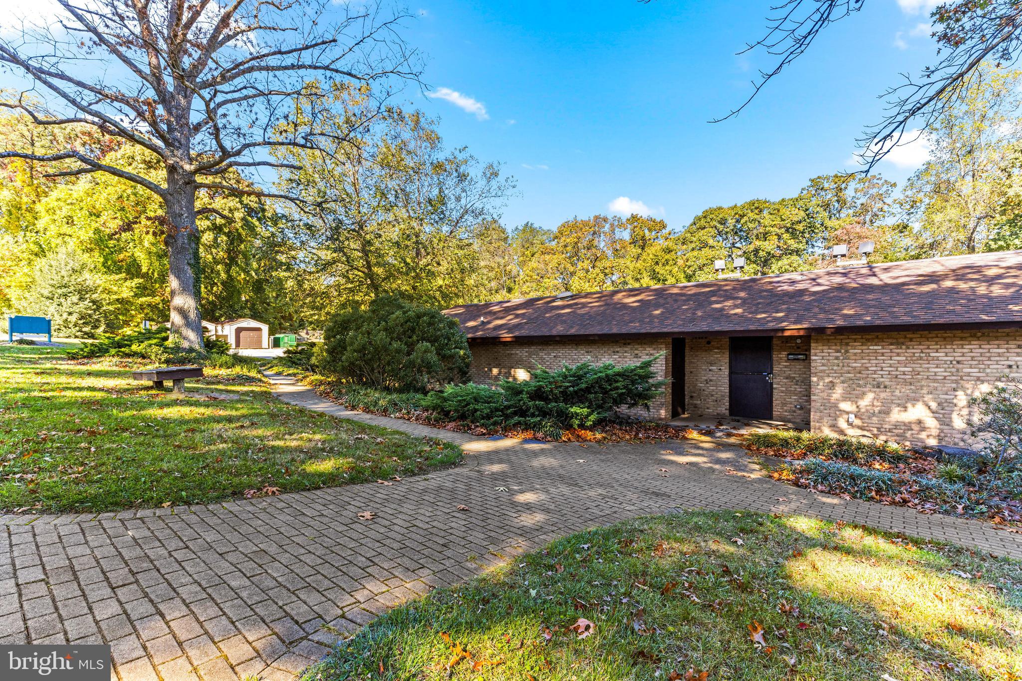 BLUFFS AT DEEP CREEK - Residential