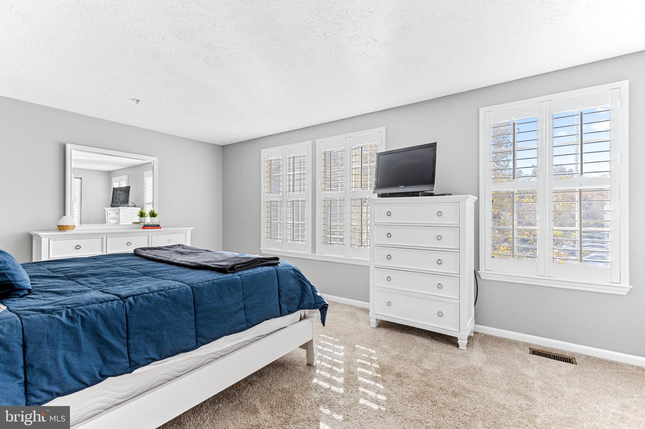 BLUFFS AT DEEP CREEK - Residential