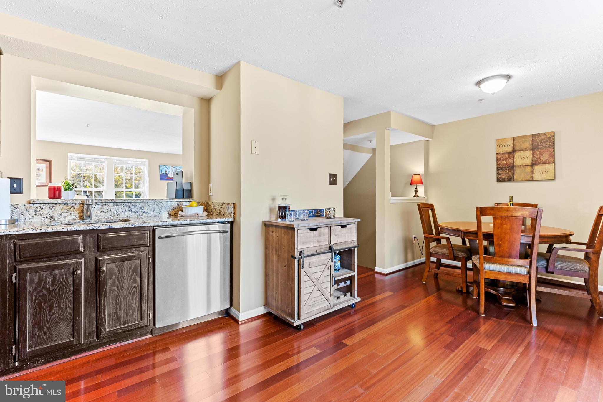 BLUFFS AT DEEP CREEK - Residential