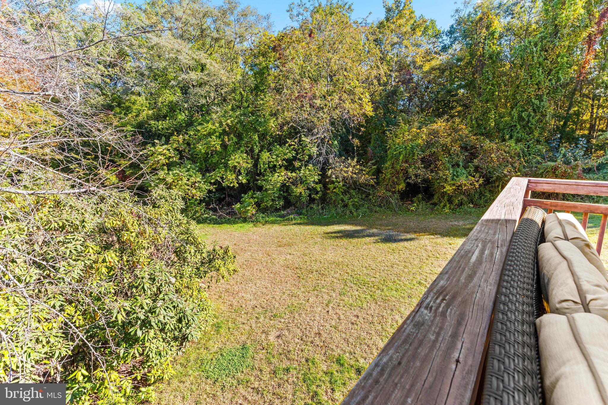 BLUFFS AT DEEP CREEK - Residential