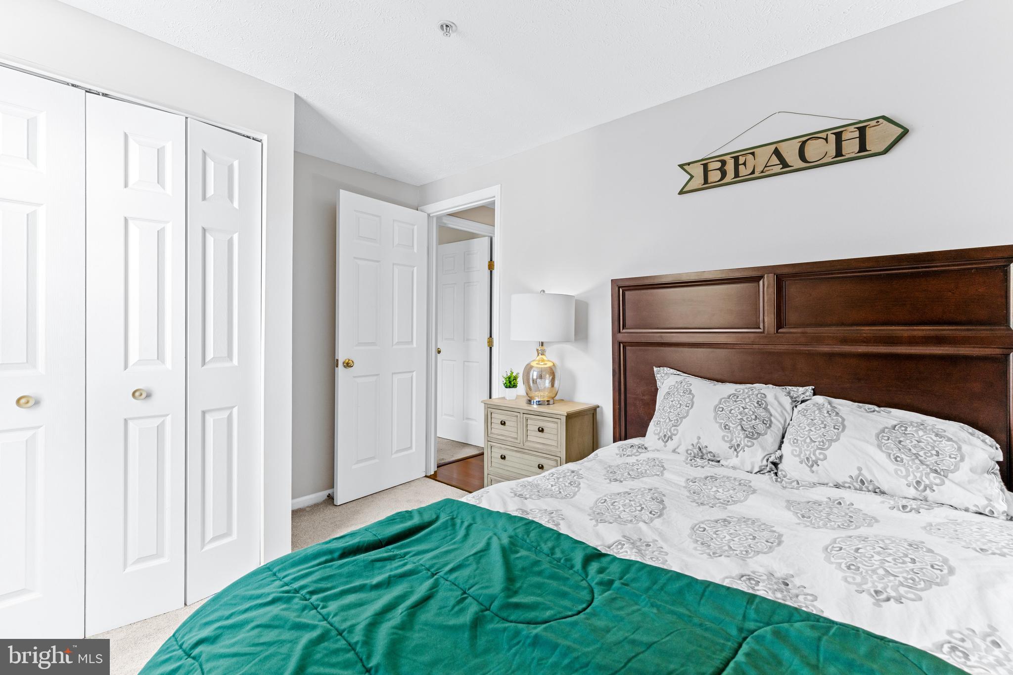 BLUFFS AT DEEP CREEK - Residential