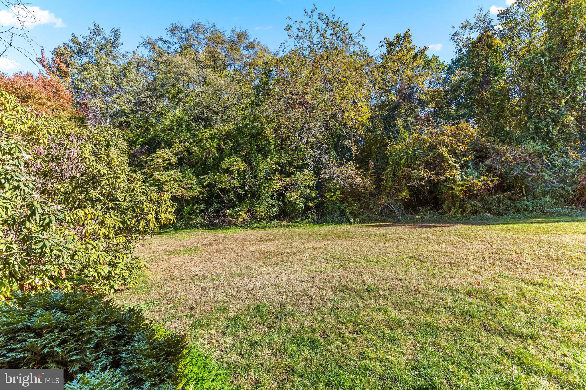 BLUFFS AT DEEP CREEK - Residential