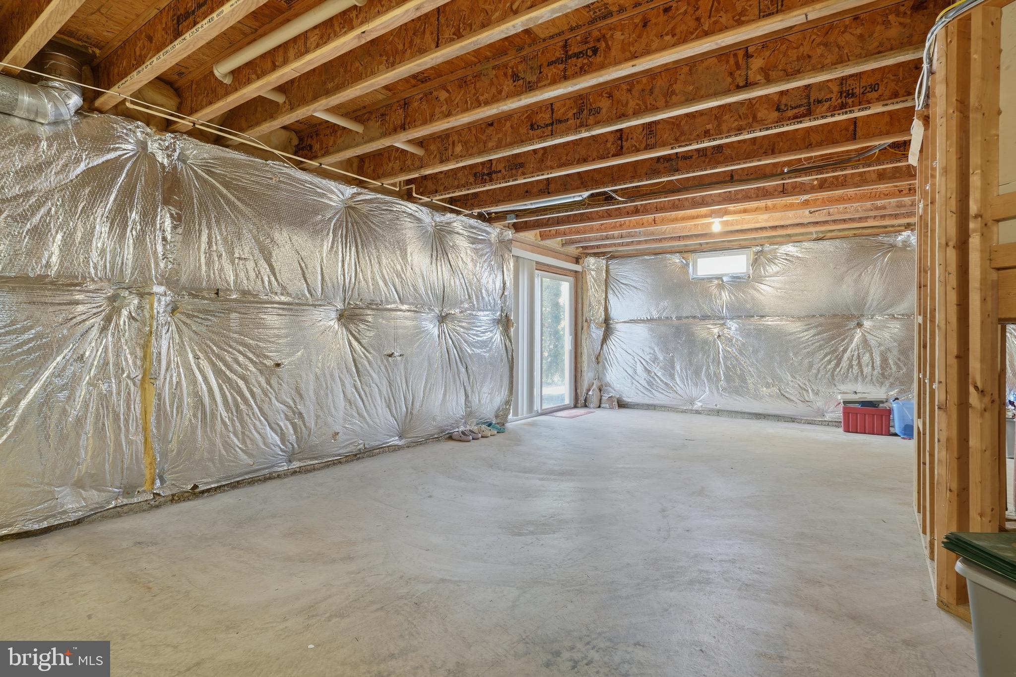 CLUB AT PATRIOTS GLEN - Residential