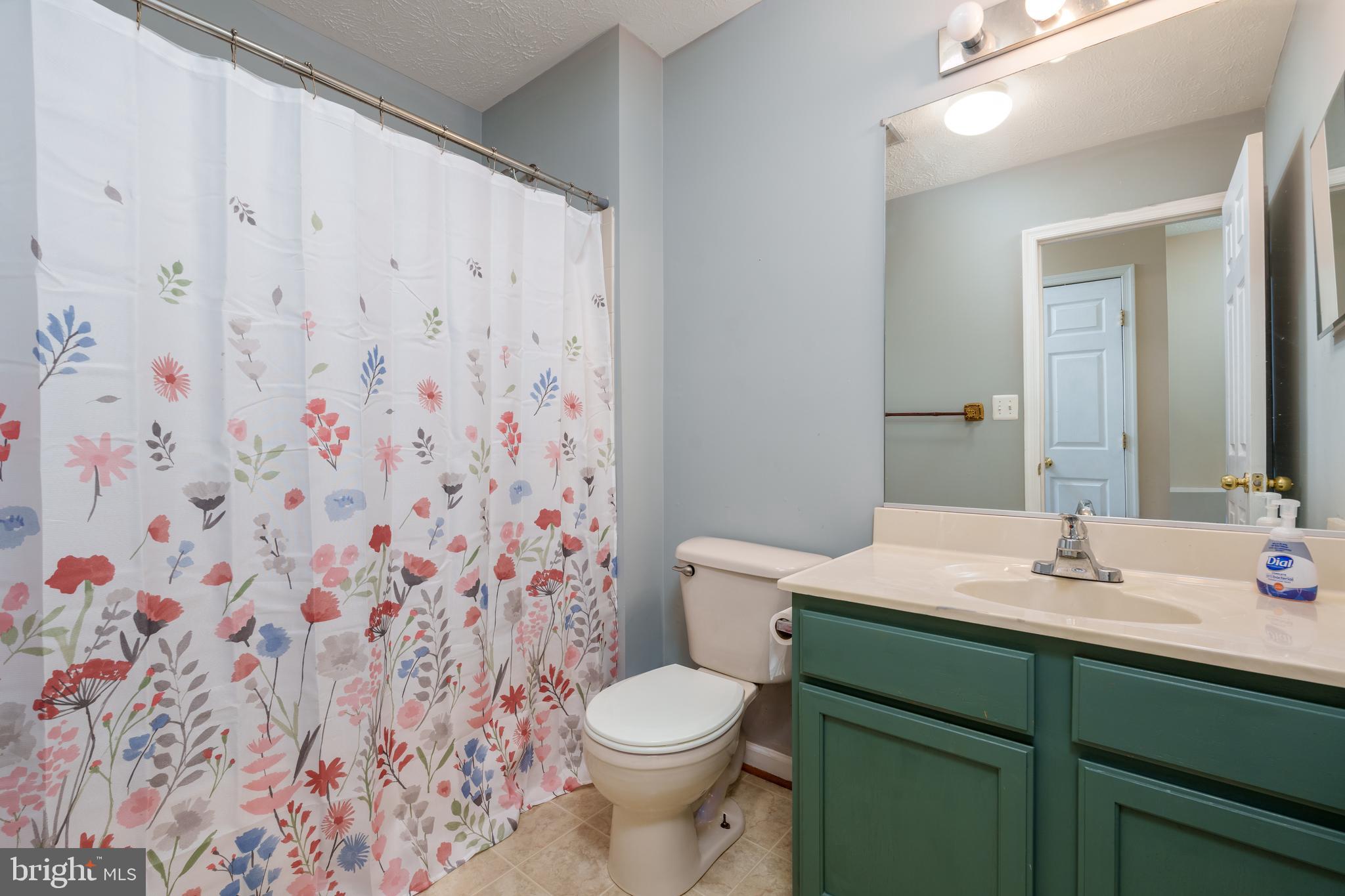 CLUB AT PATRIOTS GLEN - Residential