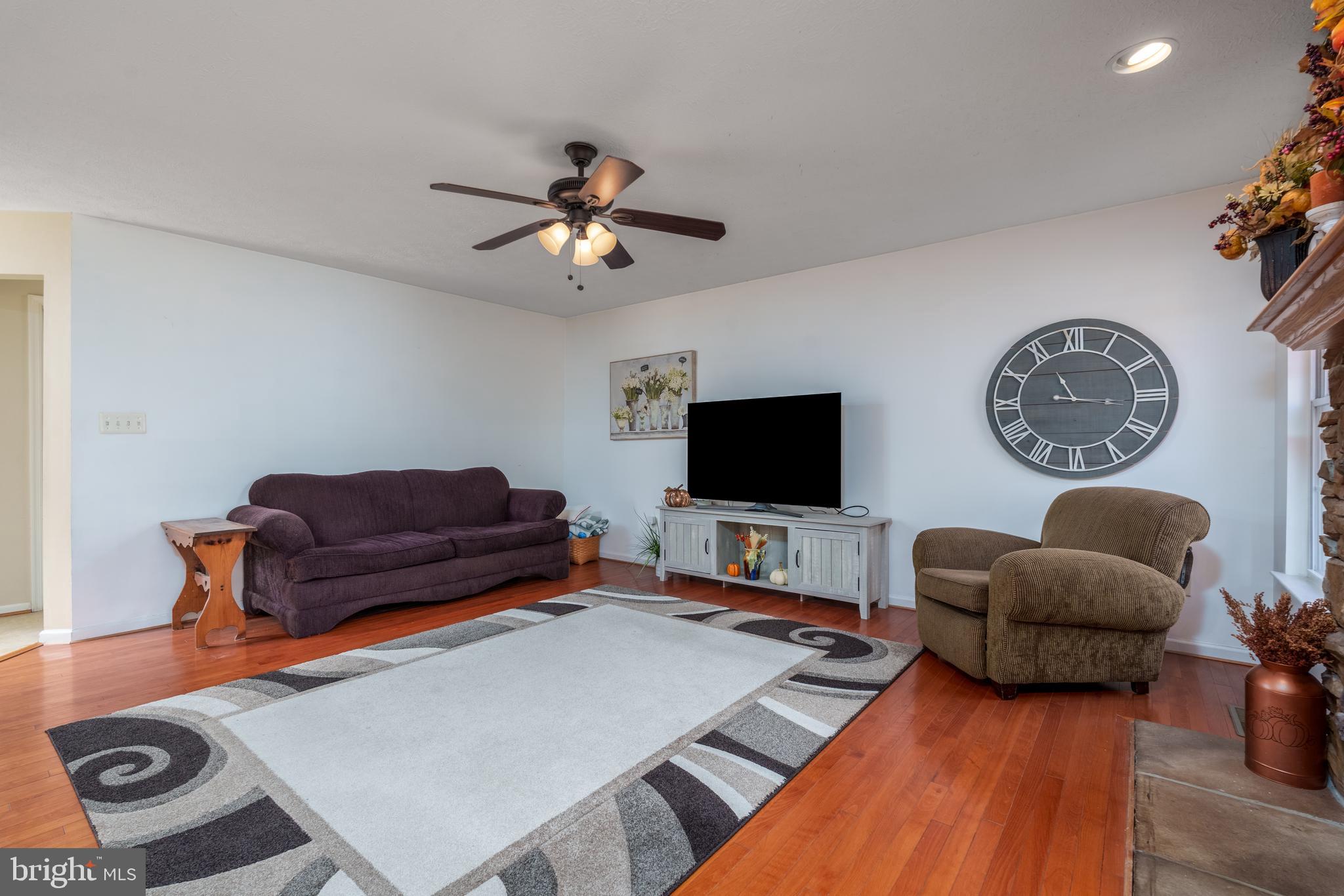 CLUB AT PATRIOTS GLEN - Residential