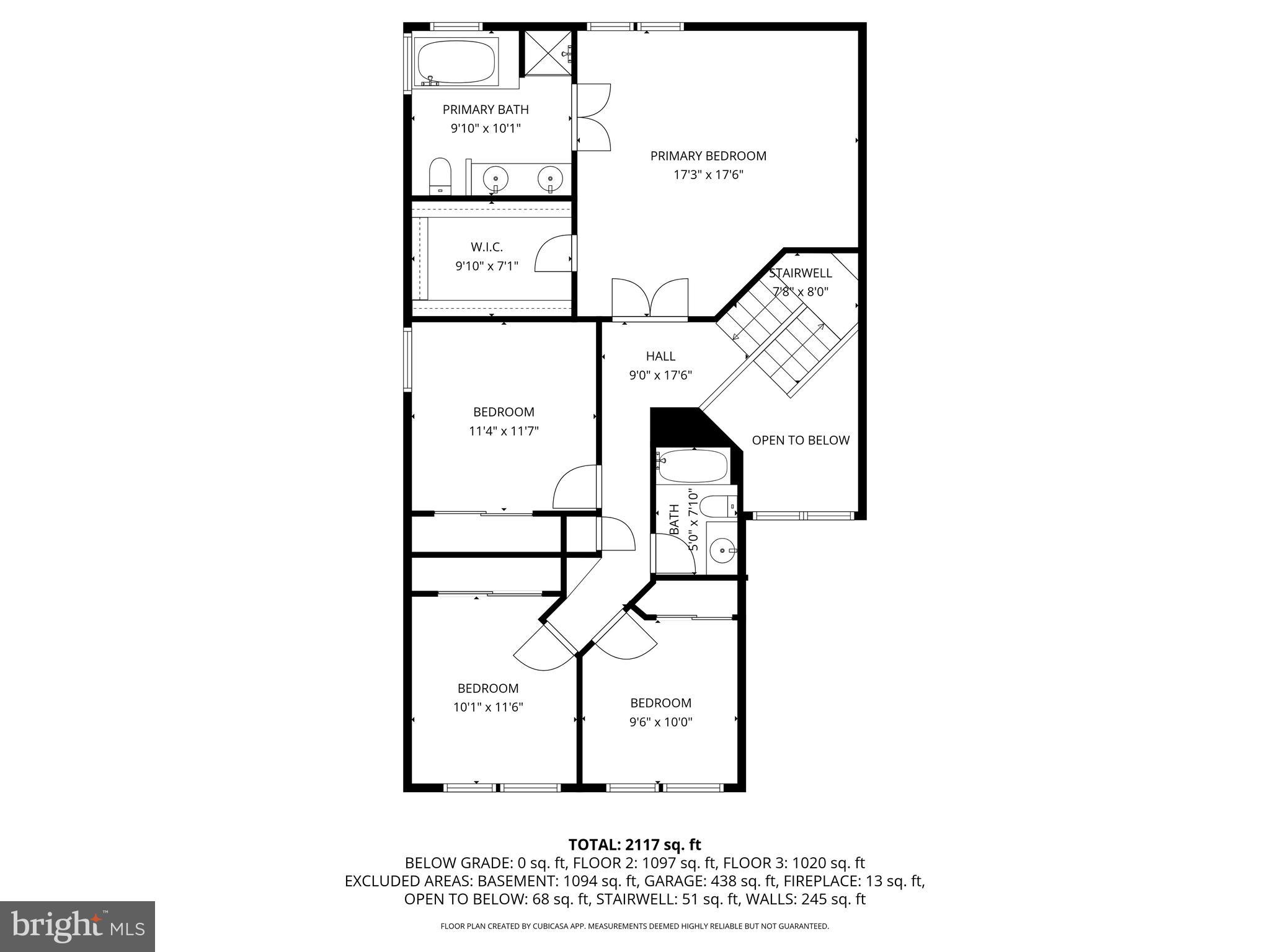 CLUB AT PATRIOTS GLEN - Residential
