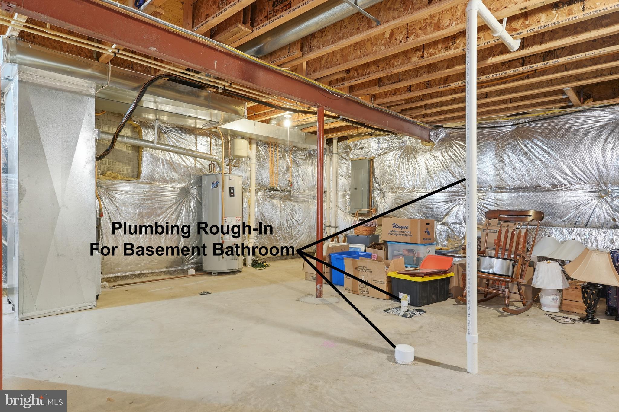 CLUB AT PATRIOTS GLEN - Residential