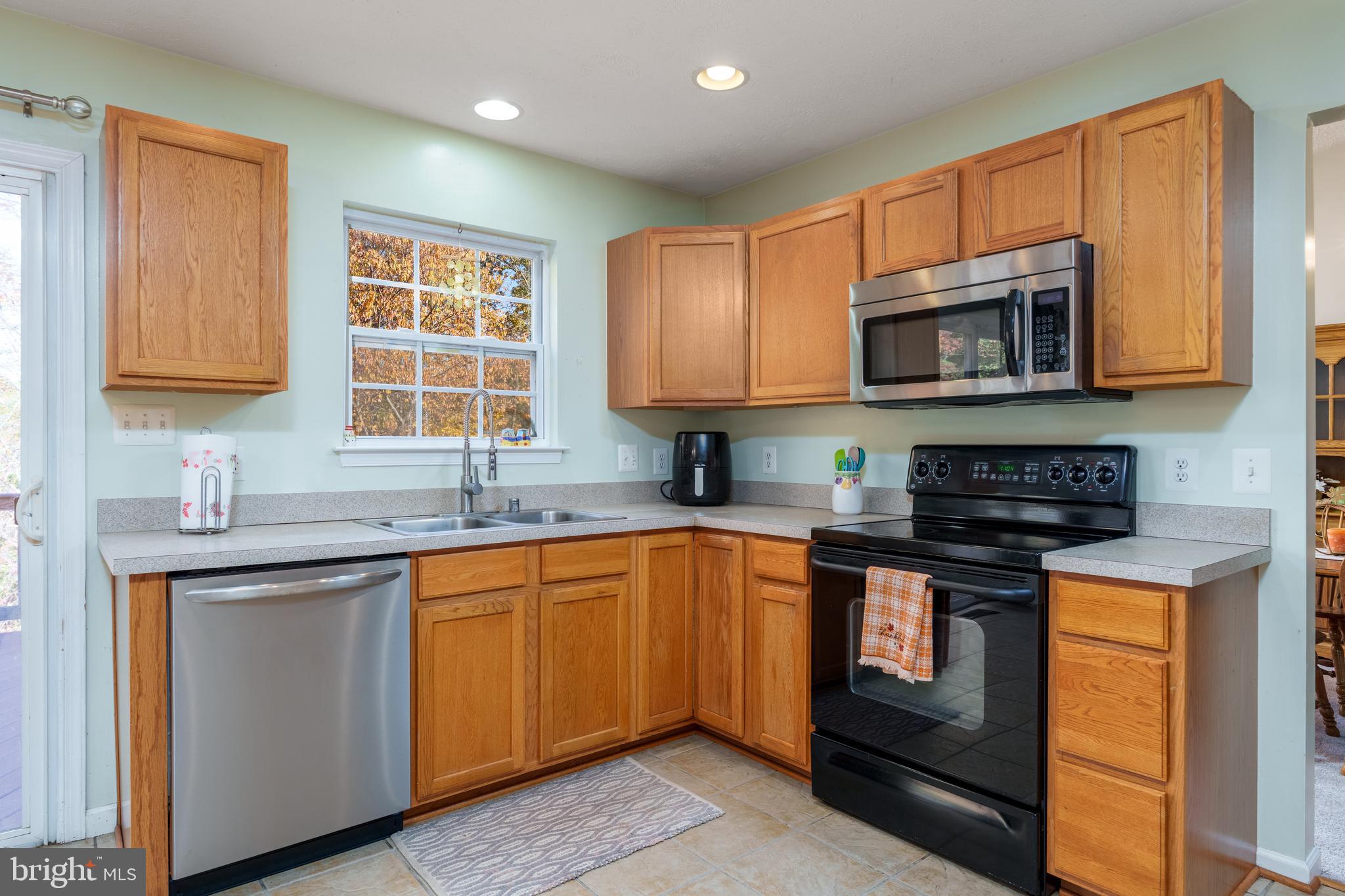 CLUB AT PATRIOTS GLEN - Residential