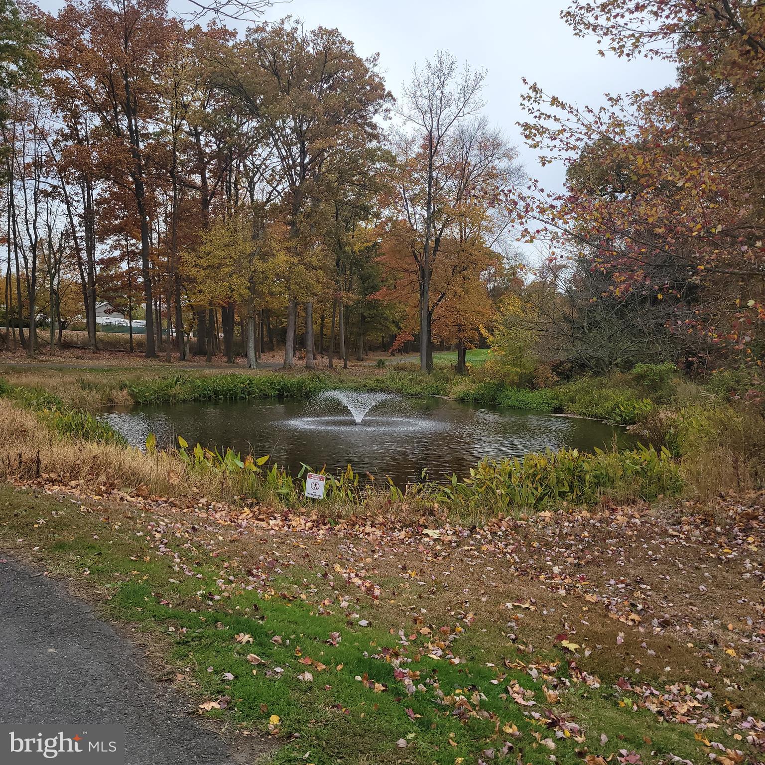 CLUB AT PATRIOTS GLEN - Residential
