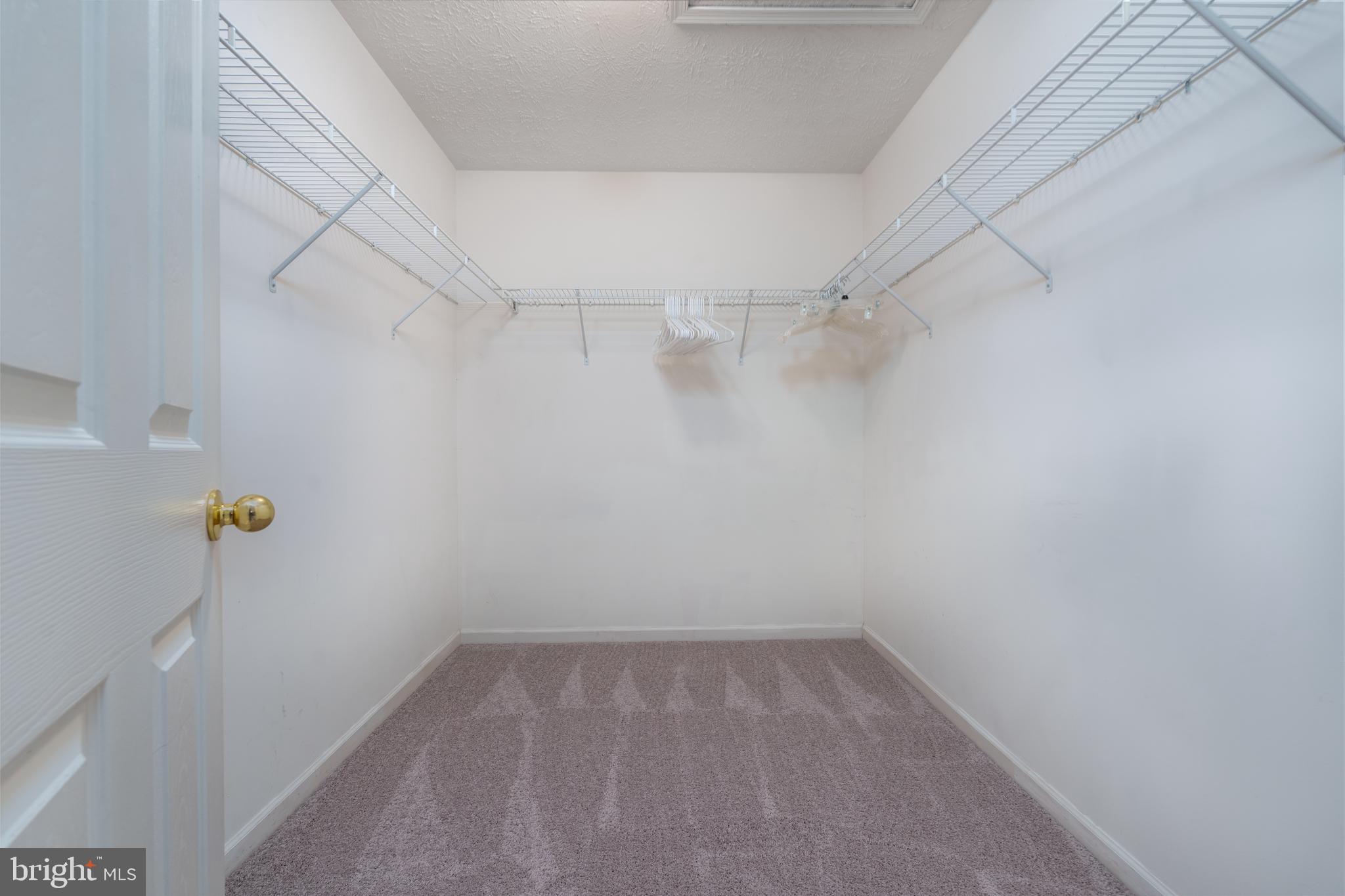 CLUB AT PATRIOTS GLEN - Residential