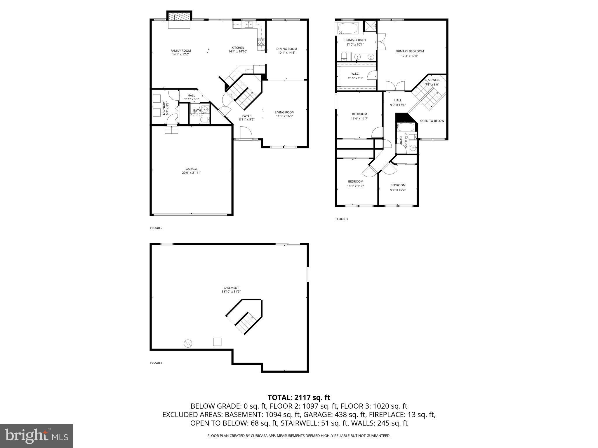 CLUB AT PATRIOTS GLEN - Residential