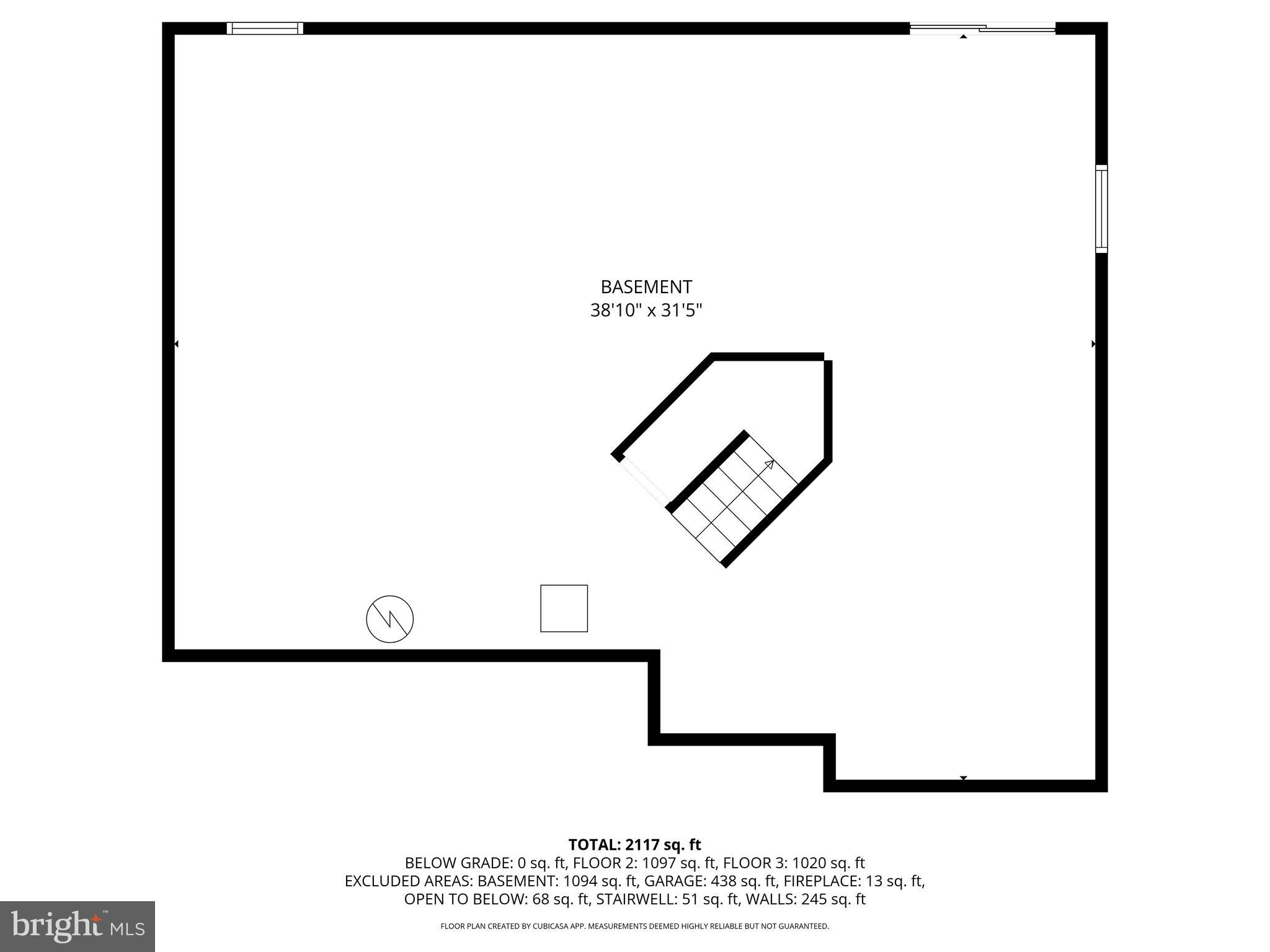 CLUB AT PATRIOTS GLEN - Residential