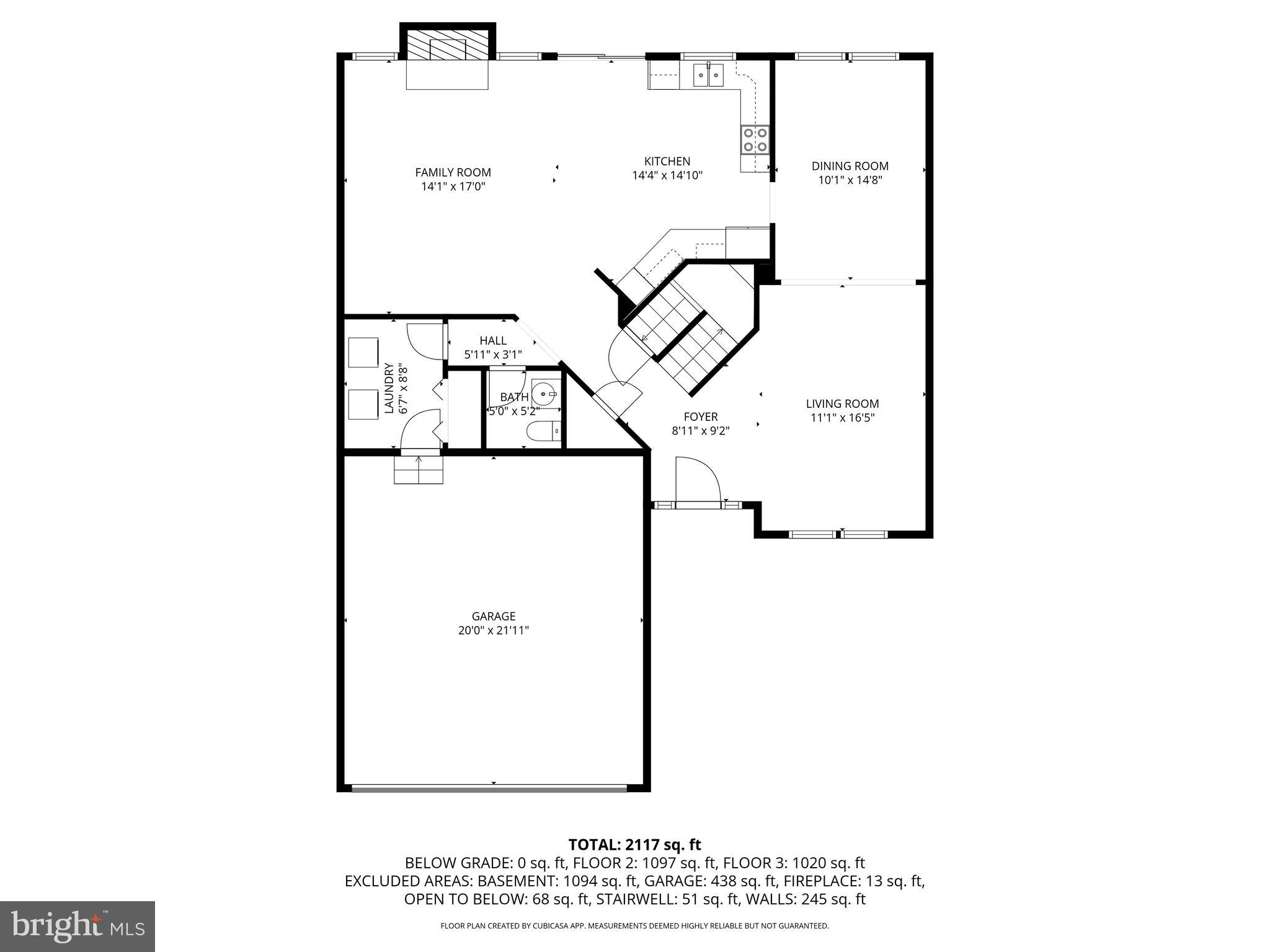 CLUB AT PATRIOTS GLEN - Residential