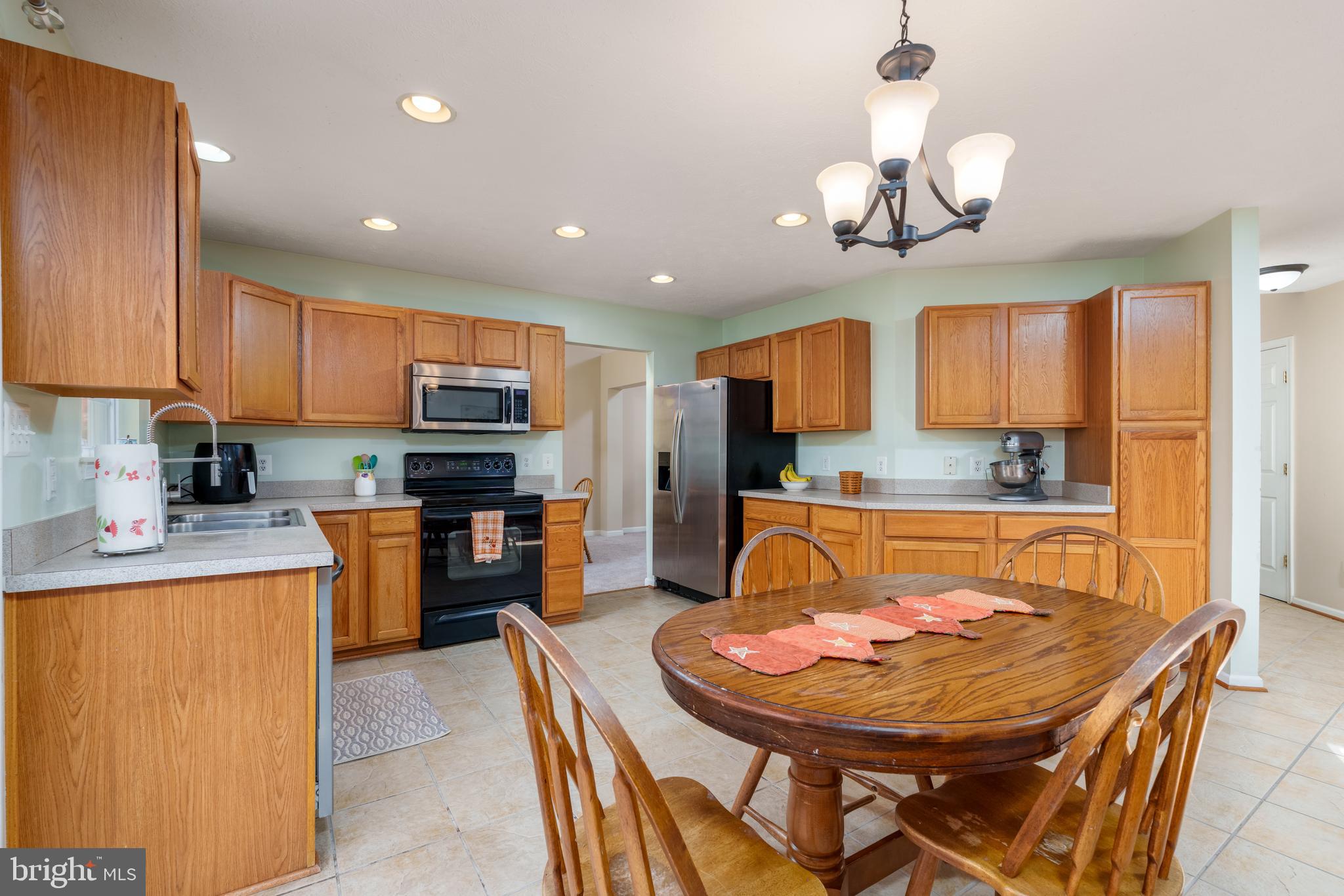 CLUB AT PATRIOTS GLEN - Residential