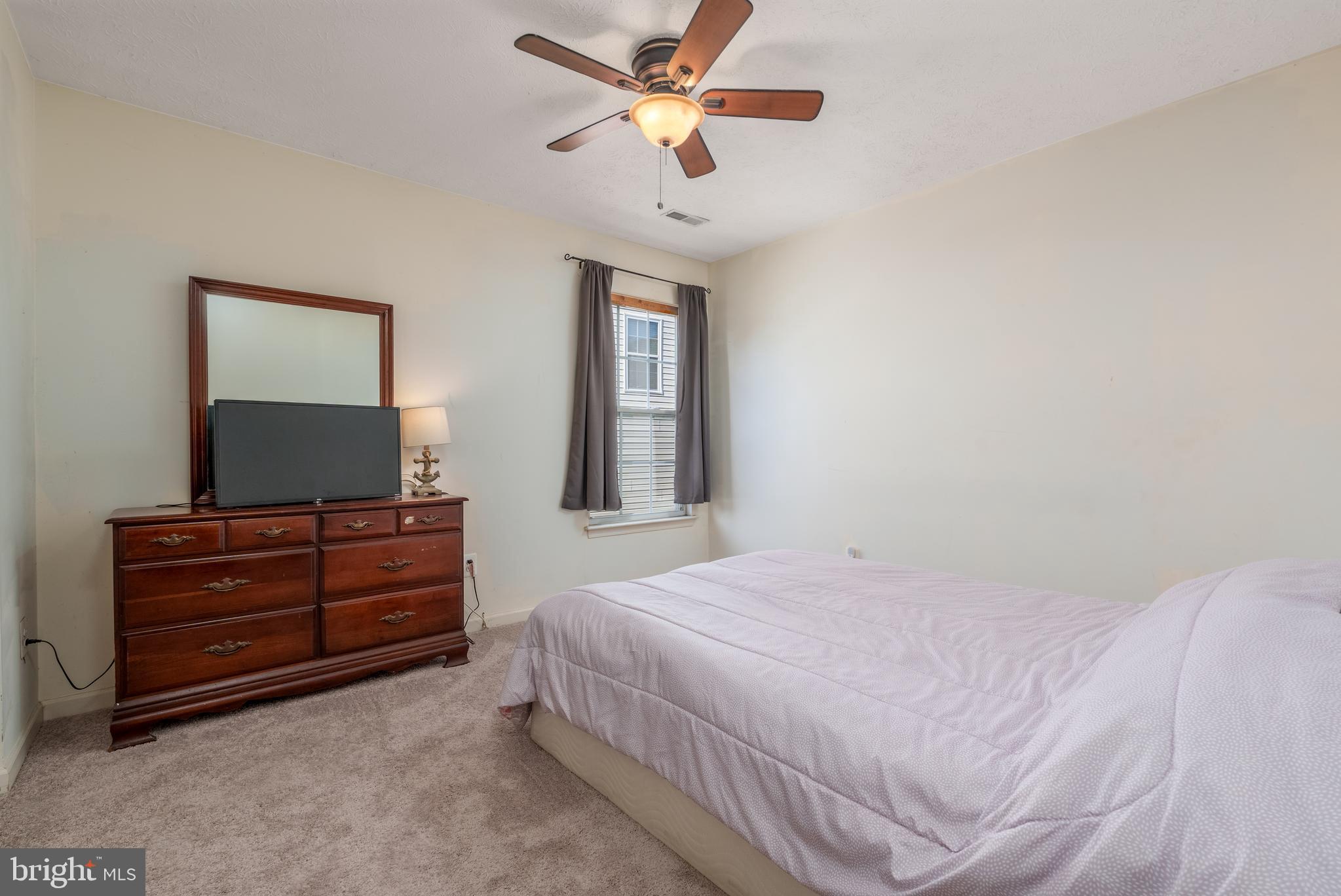 CLUB AT PATRIOTS GLEN - Residential