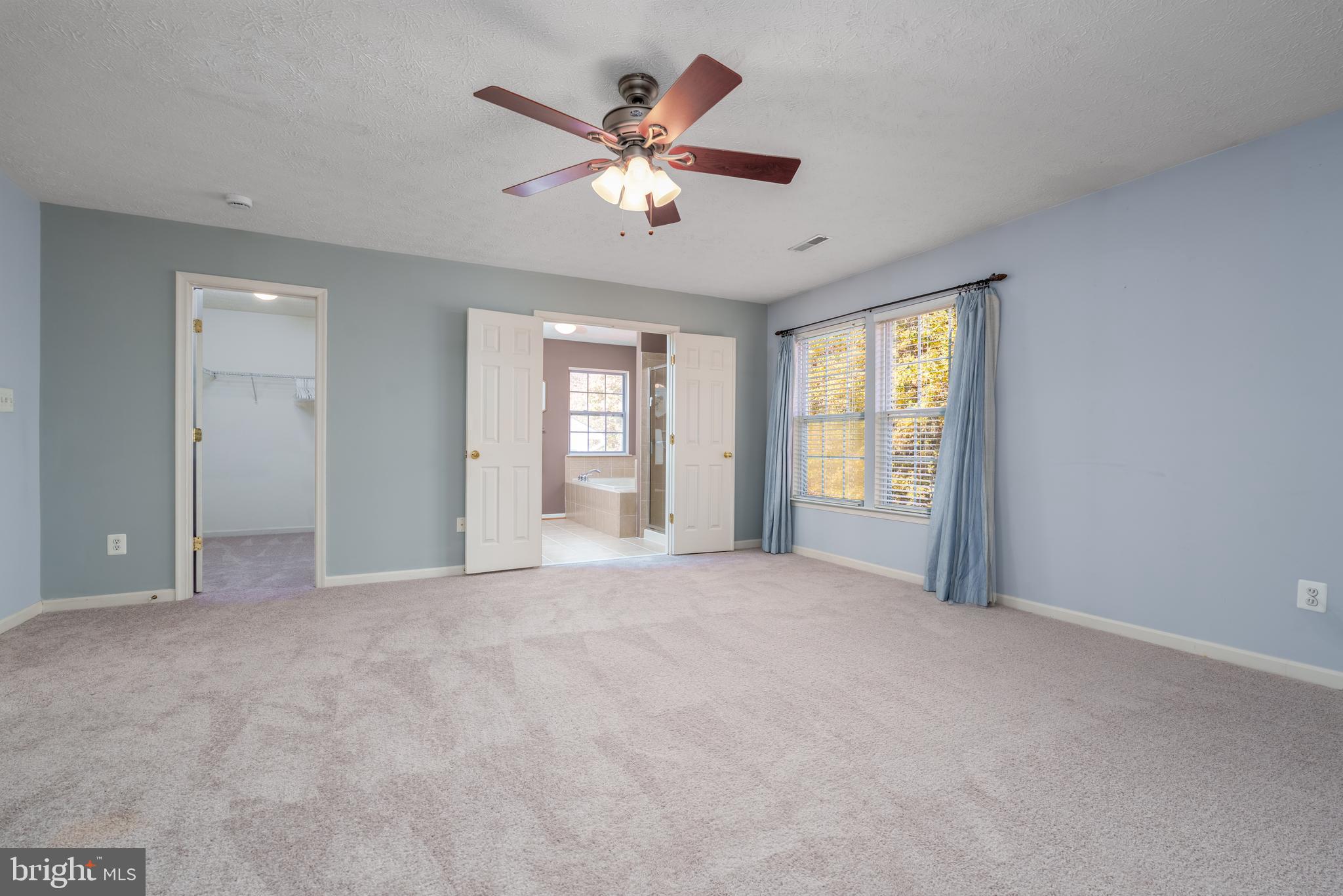 CLUB AT PATRIOTS GLEN - Residential