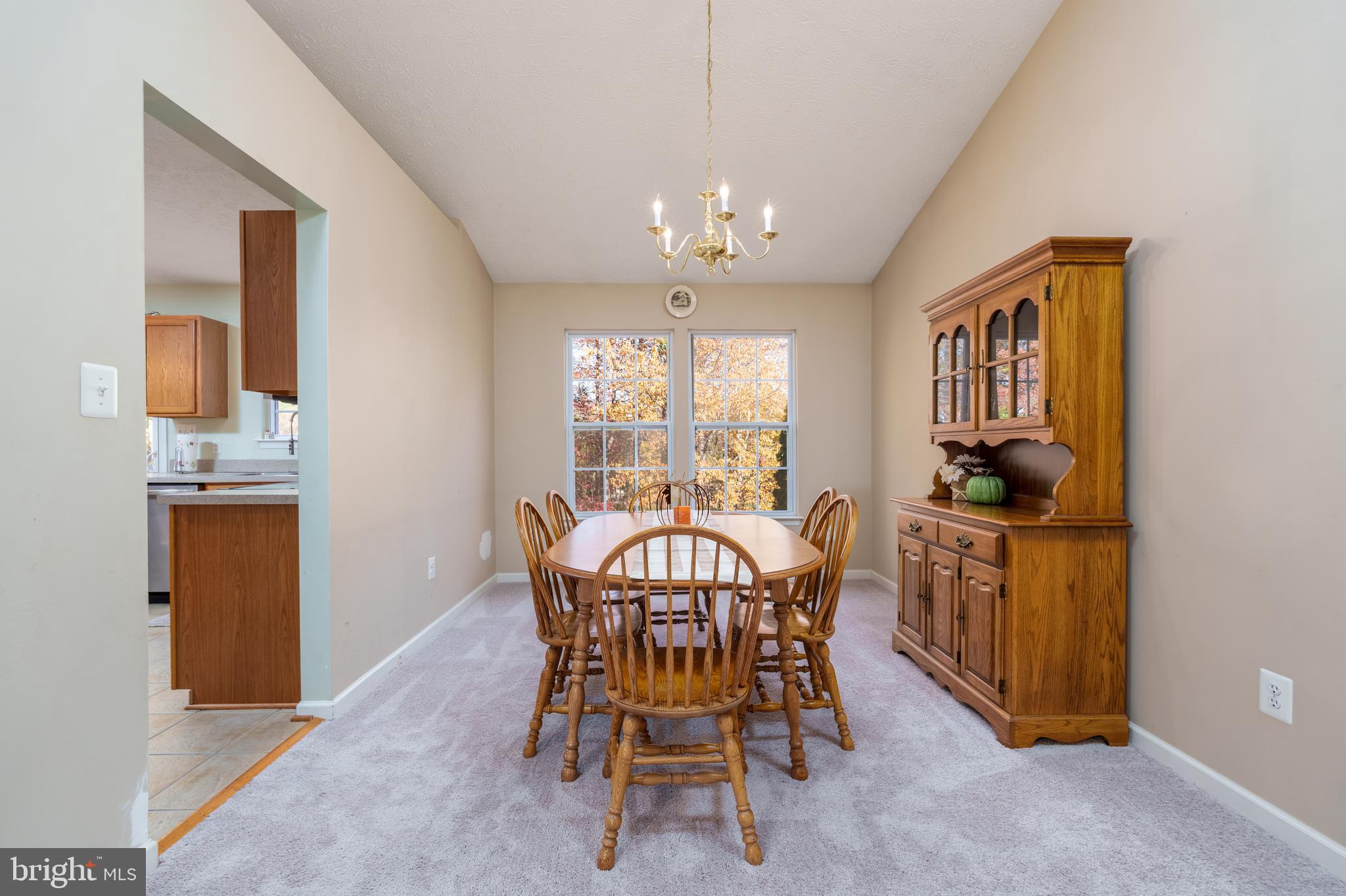 CLUB AT PATRIOTS GLEN - Residential