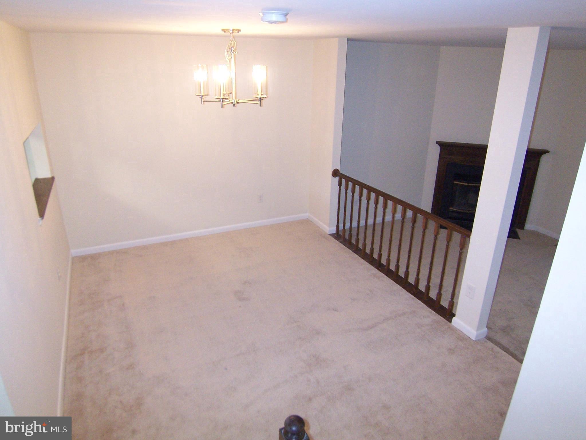 BOX HILL SOUTH - Residential