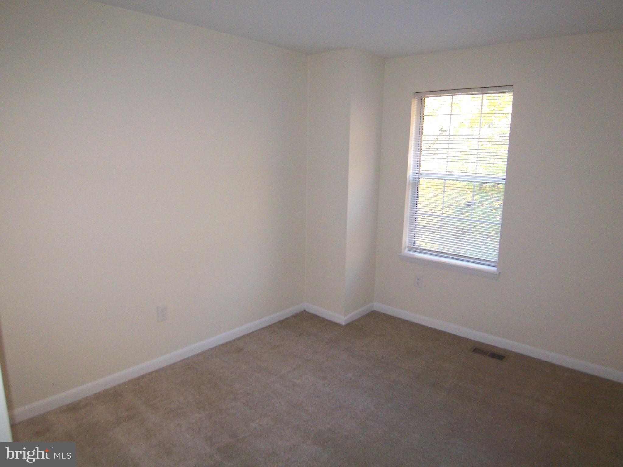 BOX HILL SOUTH - Residential