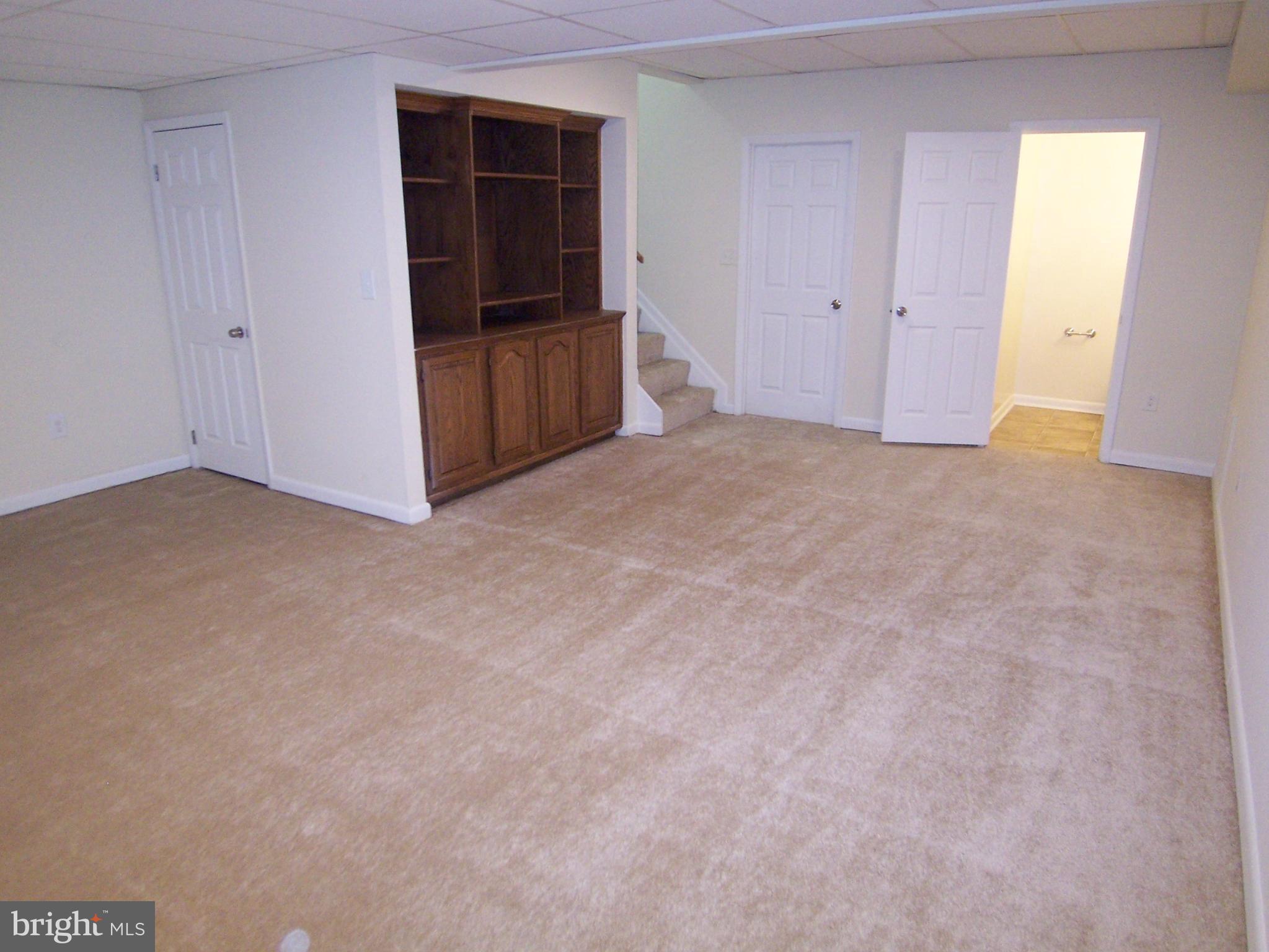 BOX HILL SOUTH - Residential