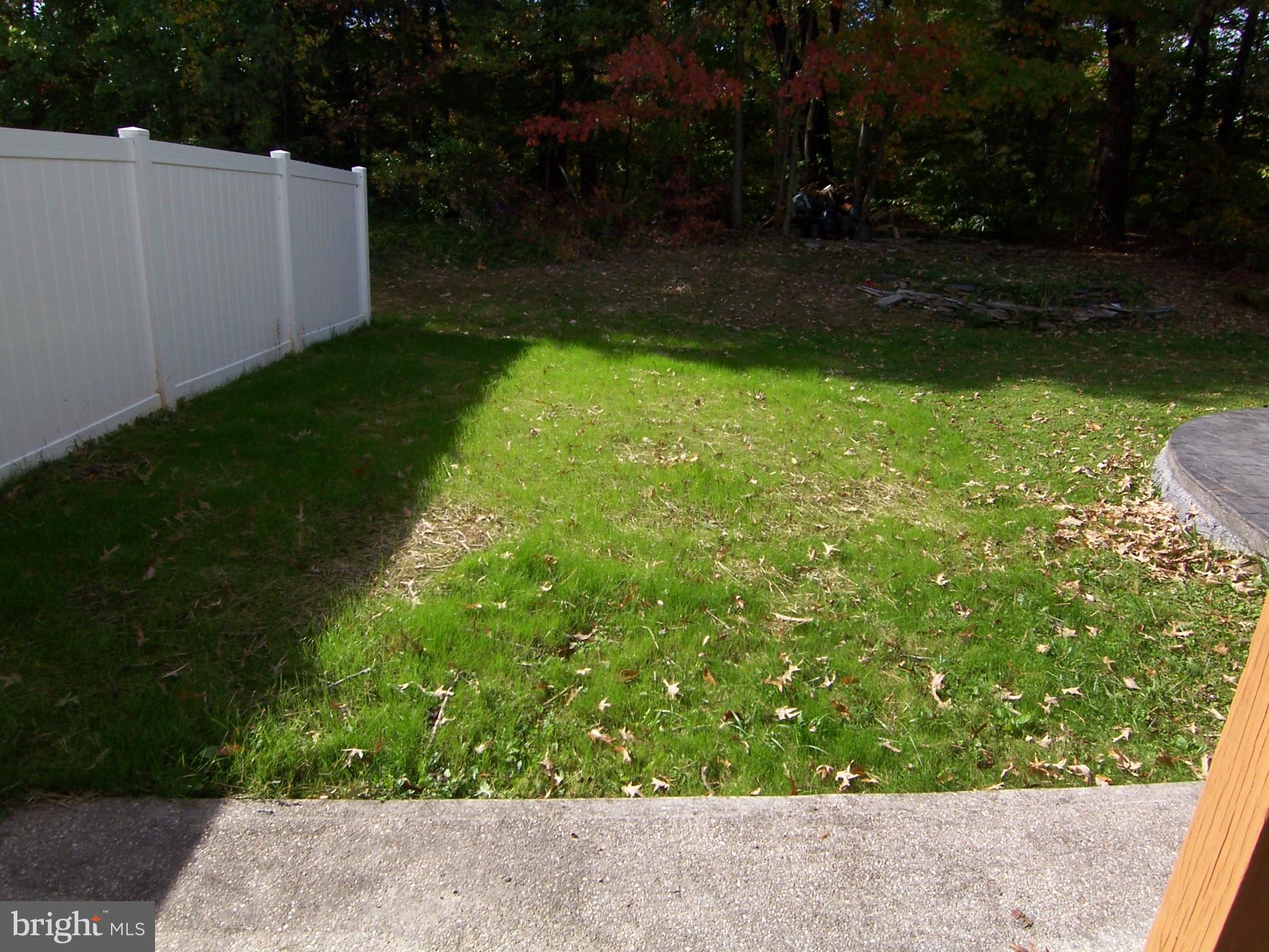 BOX HILL SOUTH - Residential