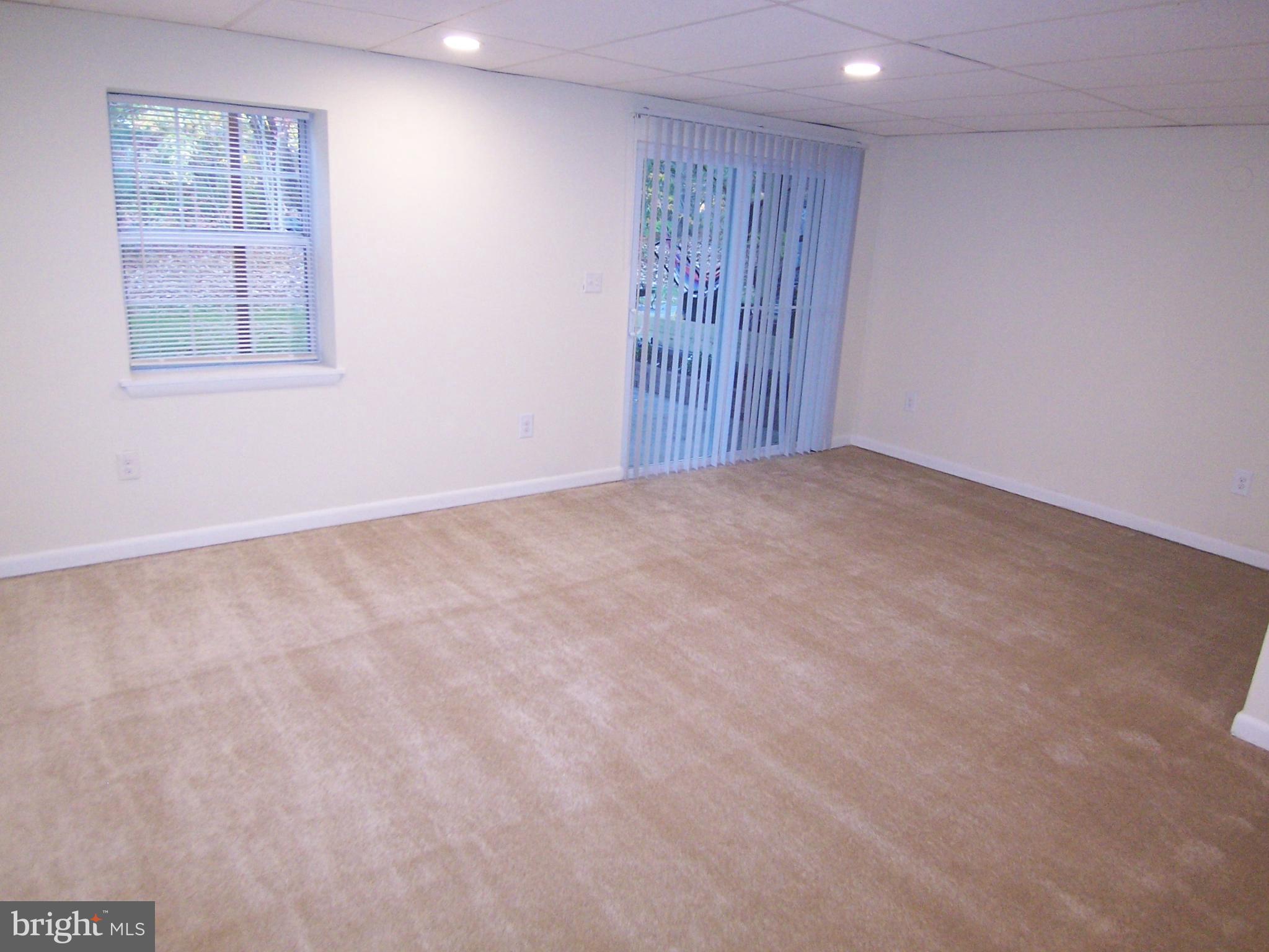 BOX HILL SOUTH - Residential