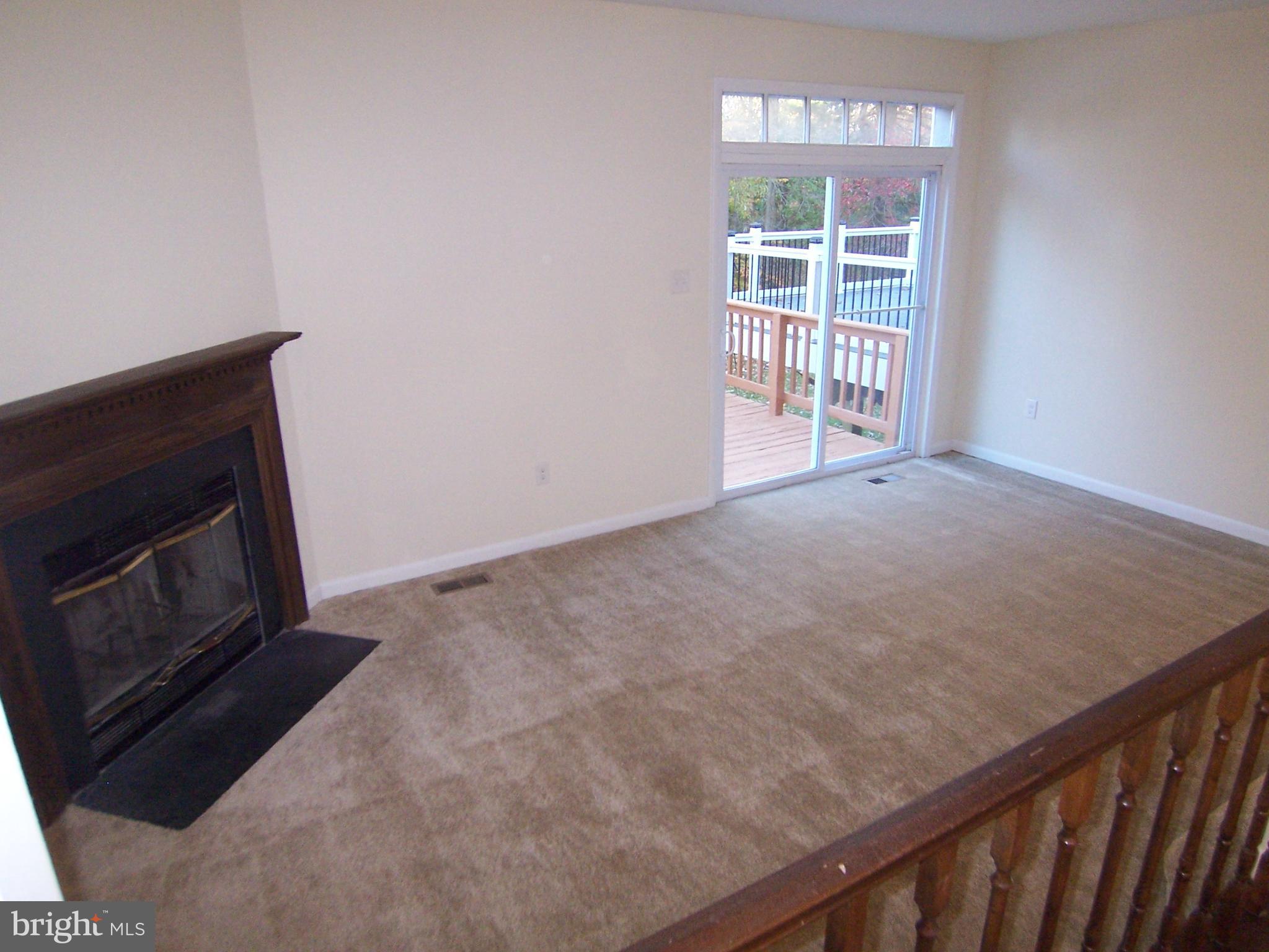 BOX HILL SOUTH - Residential