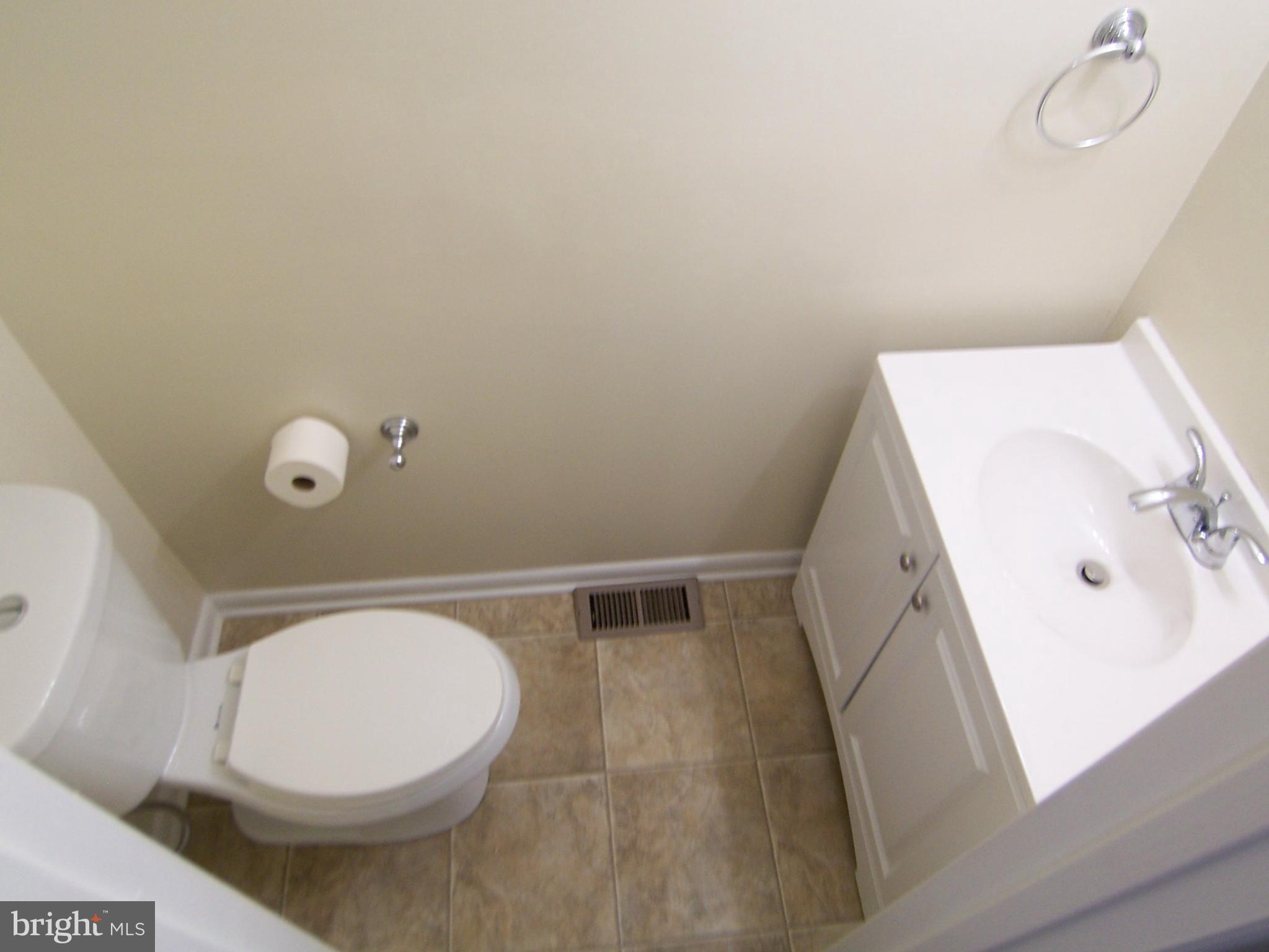 BOX HILL SOUTH - Residential