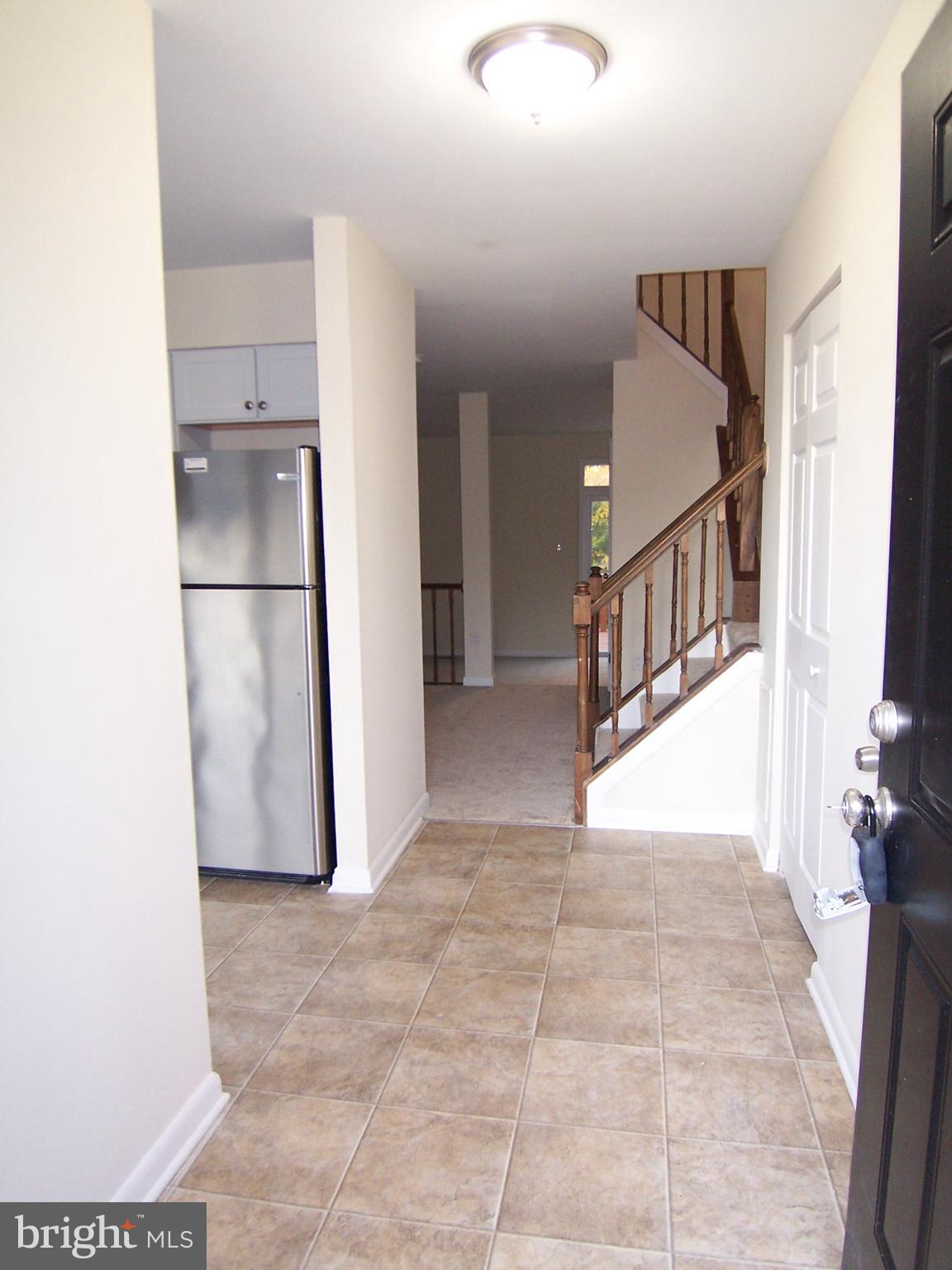 BOX HILL SOUTH - Residential