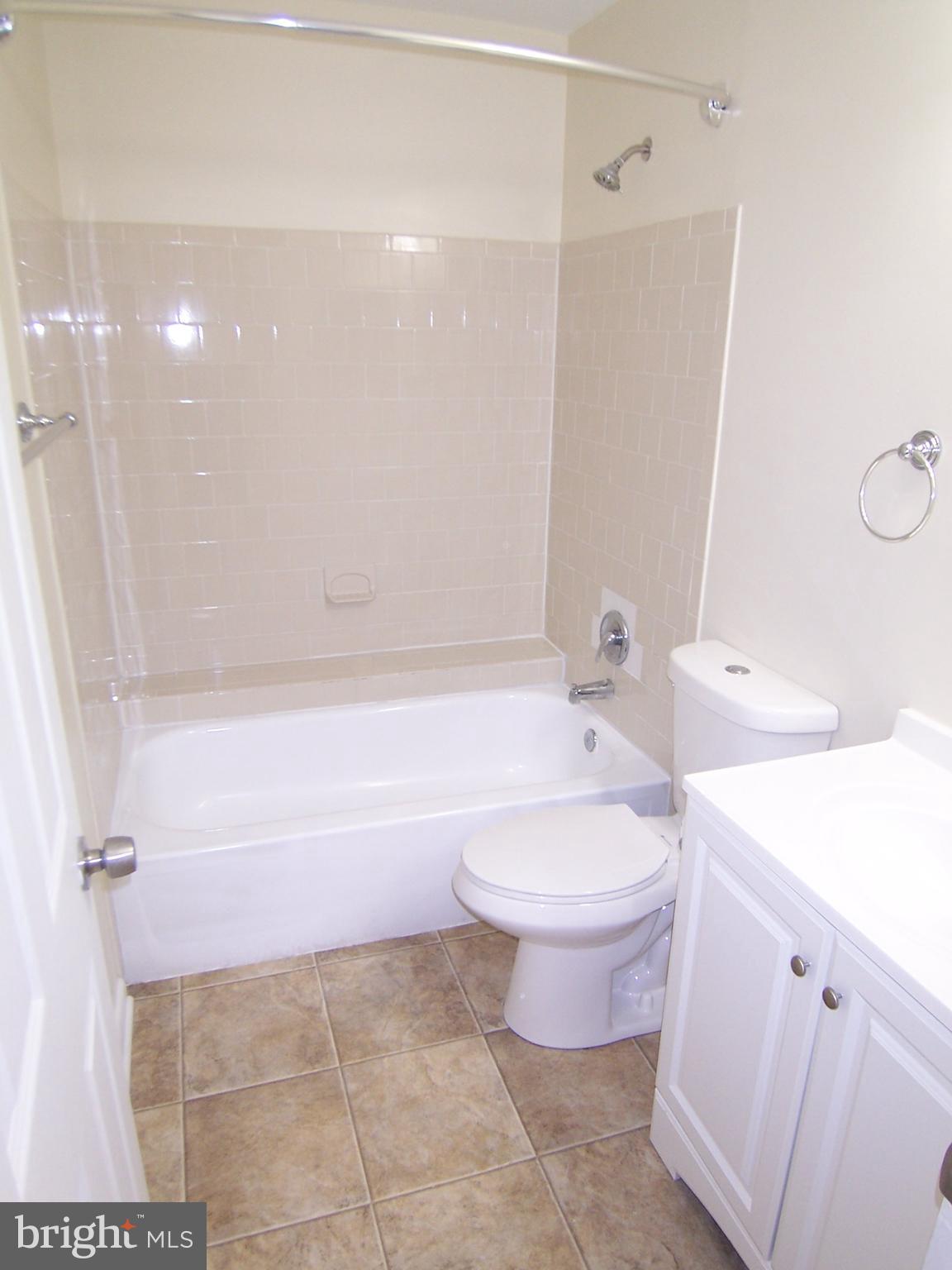 BOX HILL SOUTH - Residential