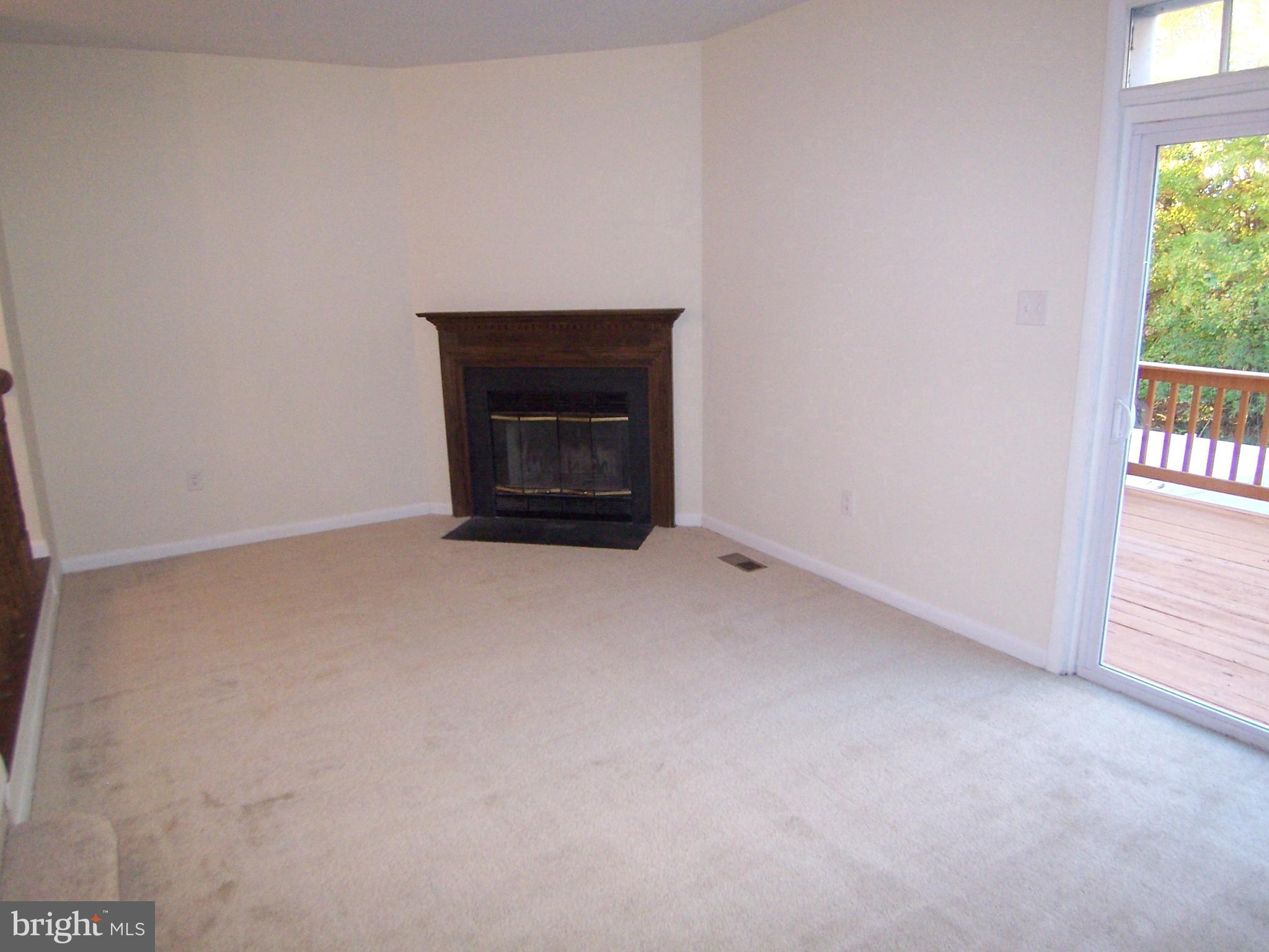 BOX HILL SOUTH - Residential