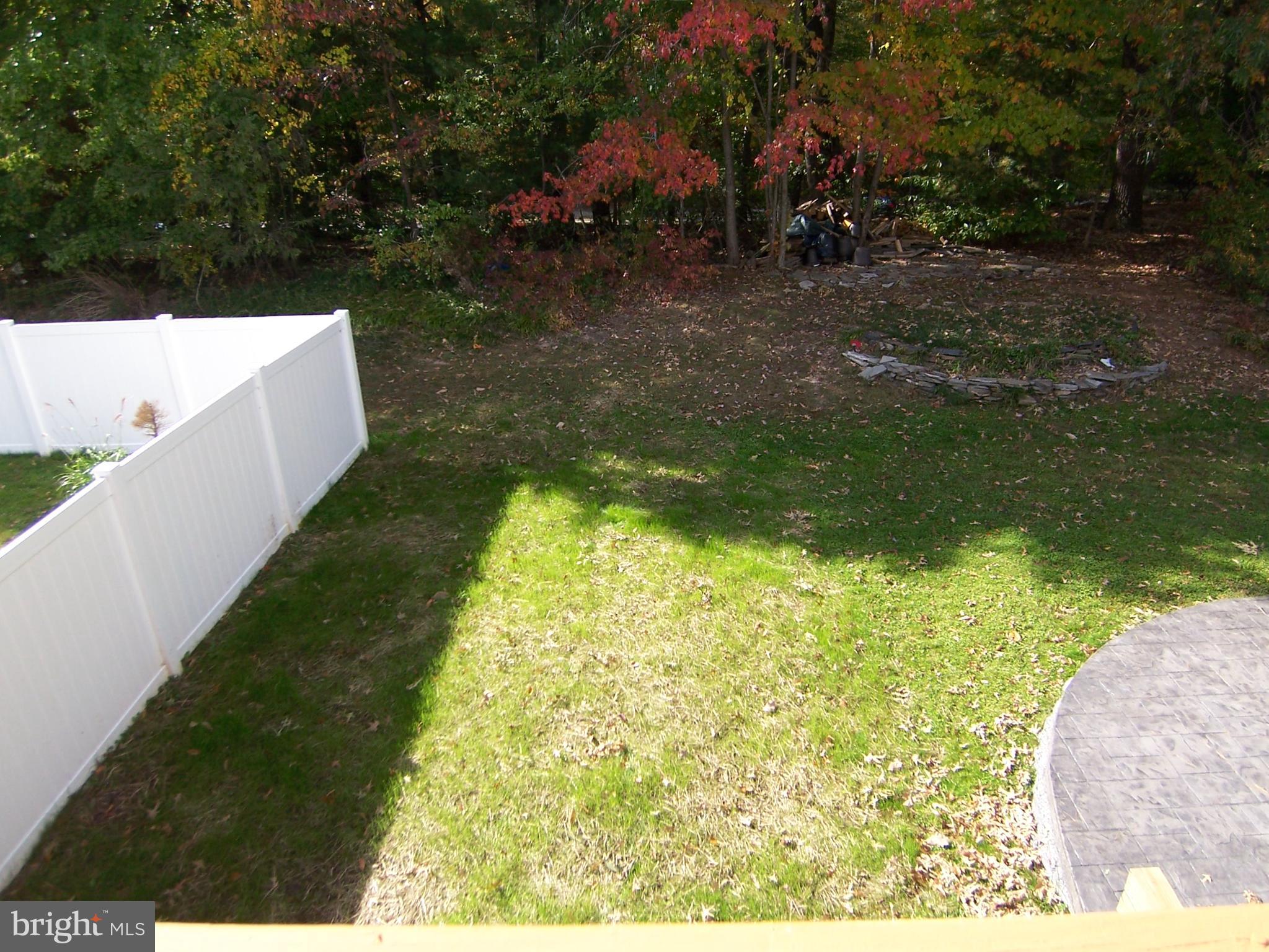 BOX HILL SOUTH - Residential