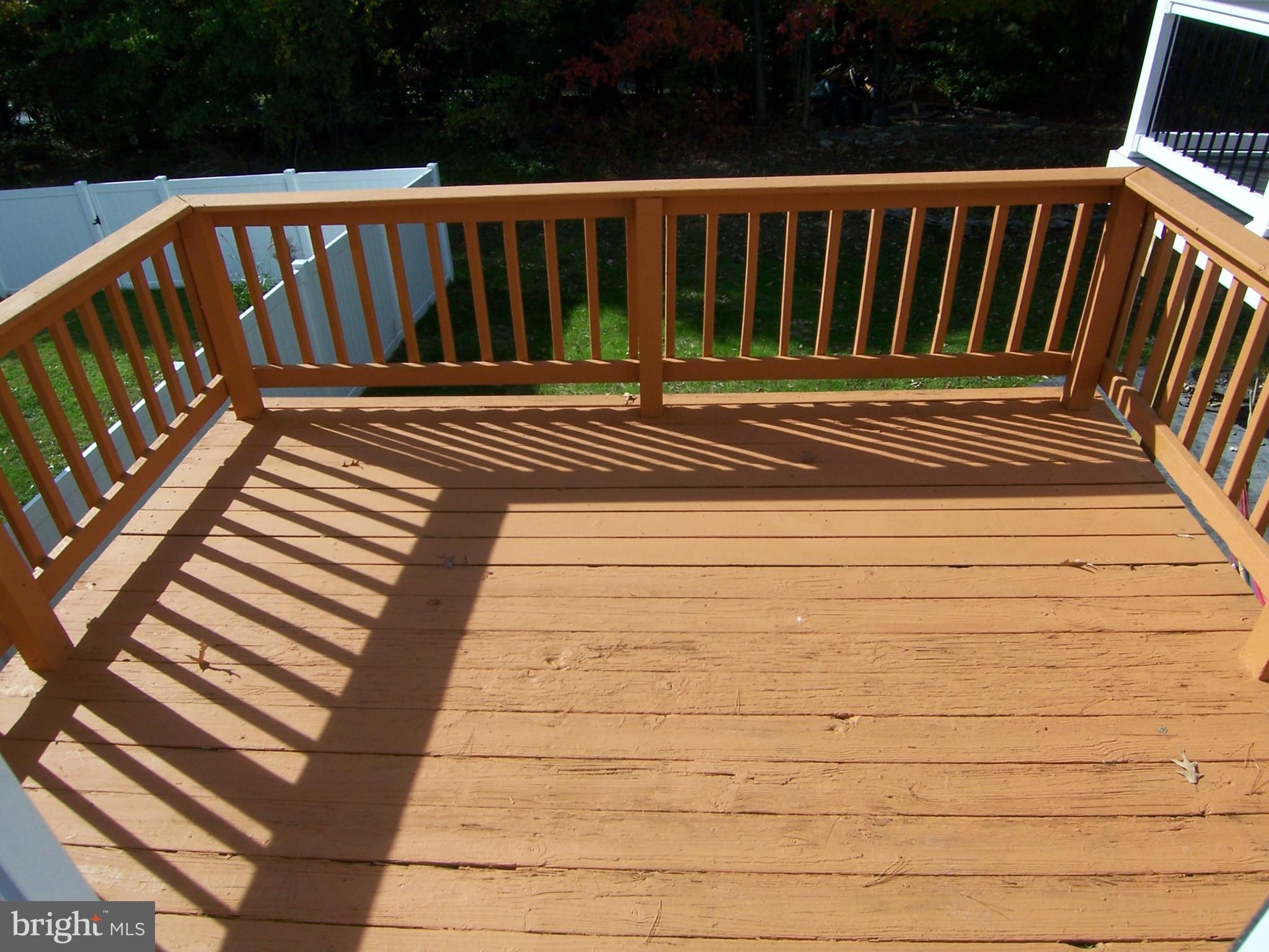 BOX HILL SOUTH - Residential