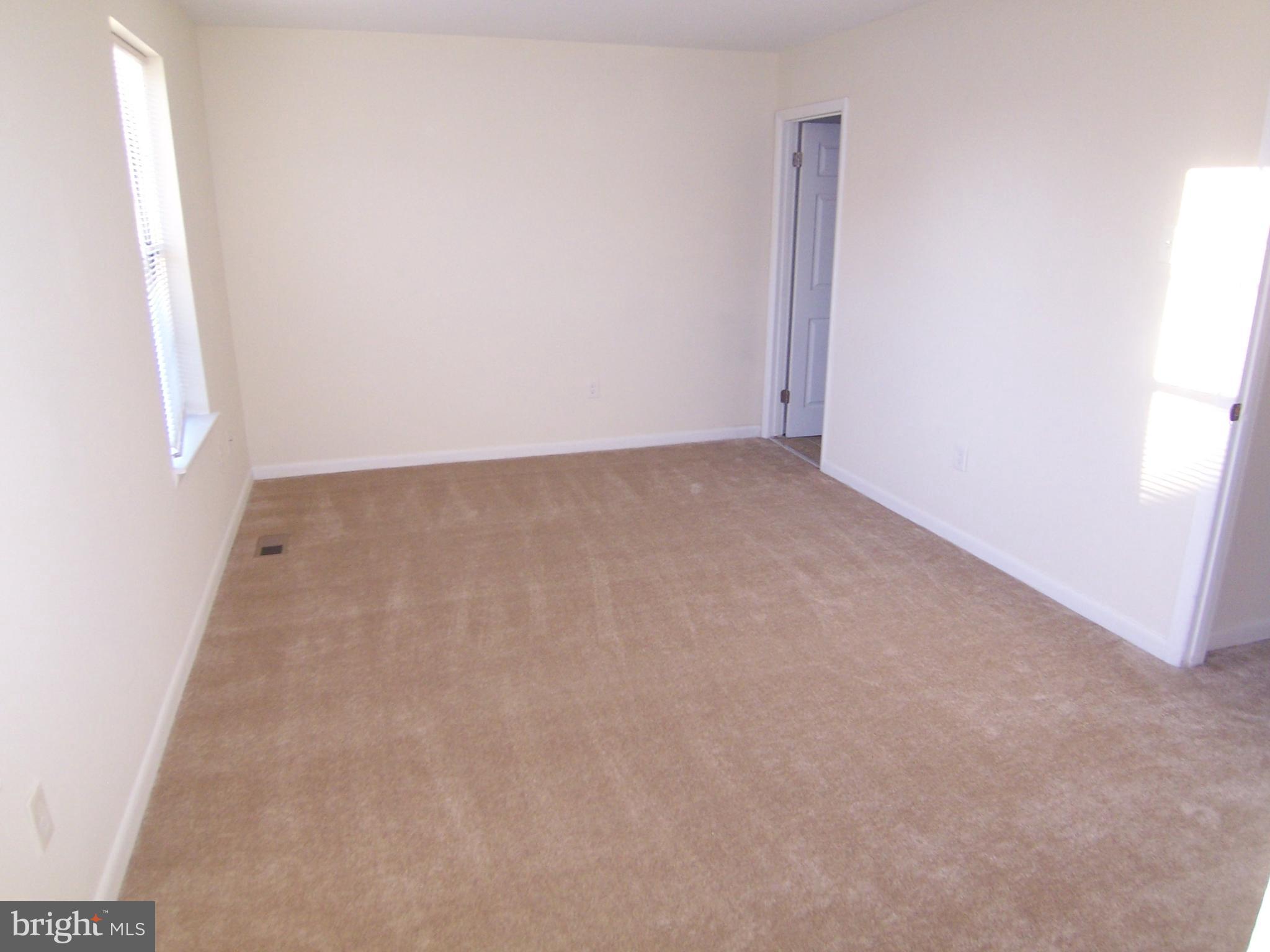 BOX HILL SOUTH - Residential