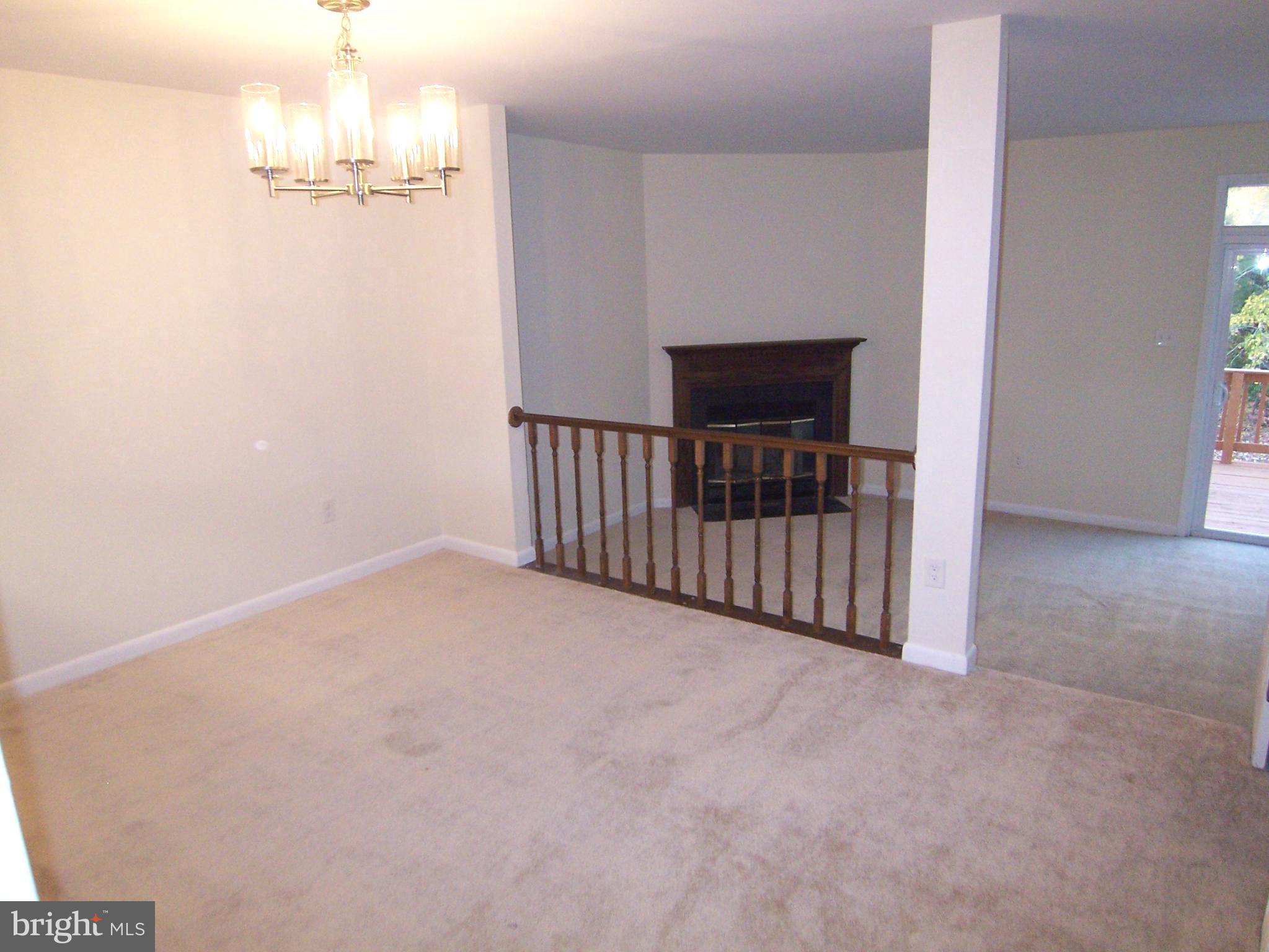 BOX HILL SOUTH - Residential