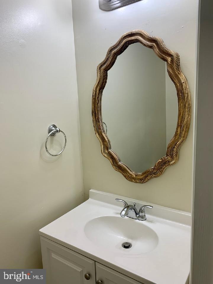 BOX HILL SOUTH - Residential