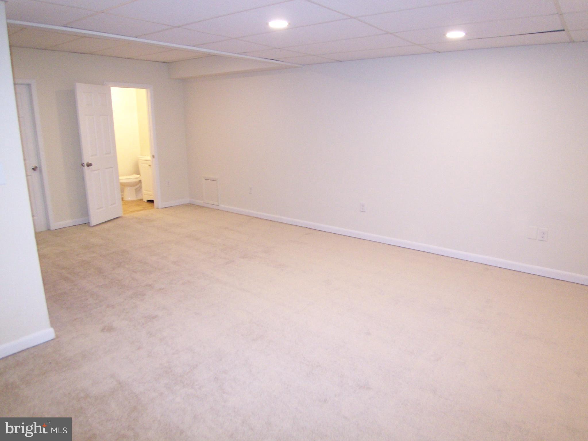 BOX HILL SOUTH - Residential