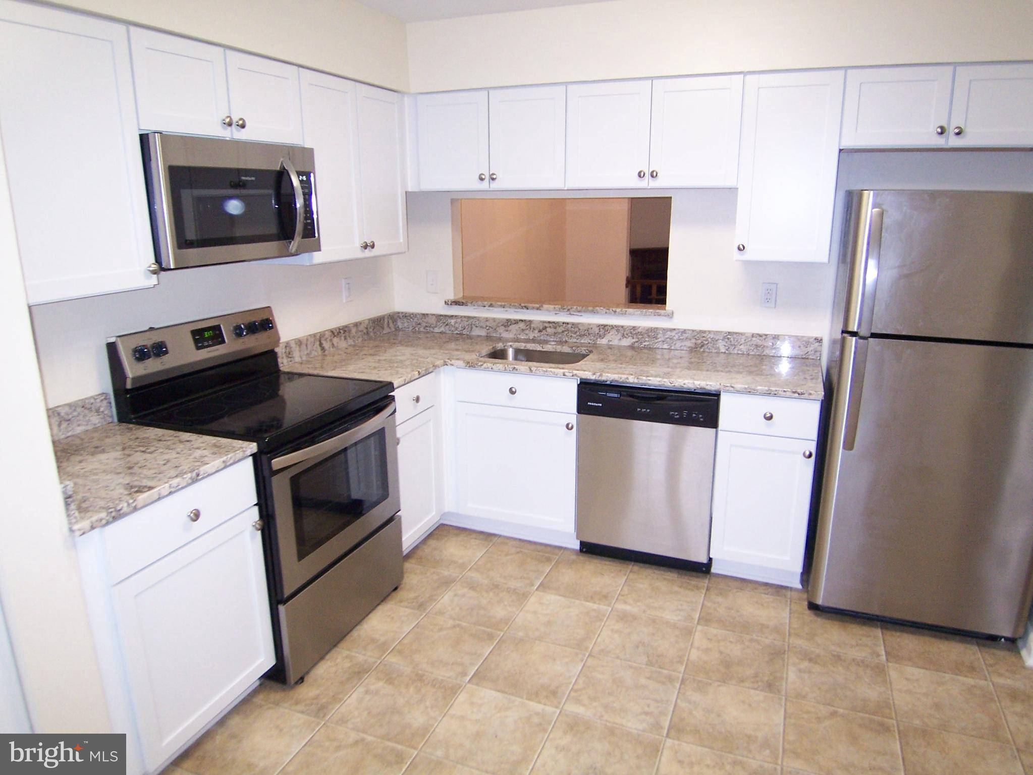 BOX HILL SOUTH - Residential