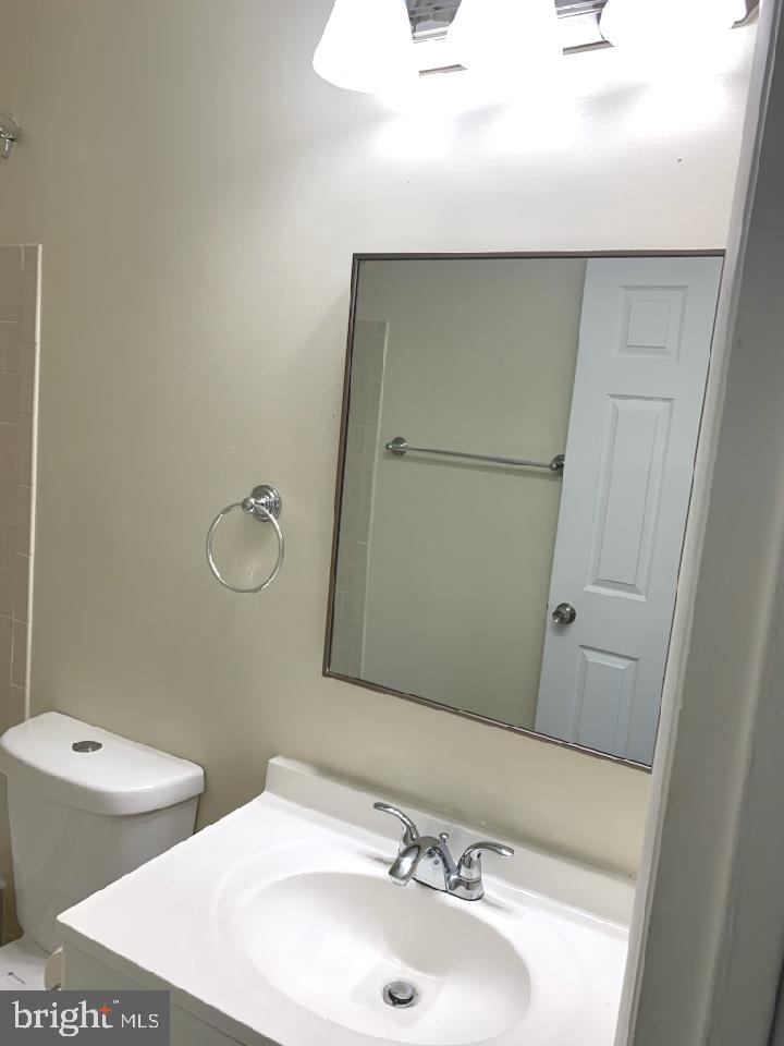 BOX HILL SOUTH - Residential