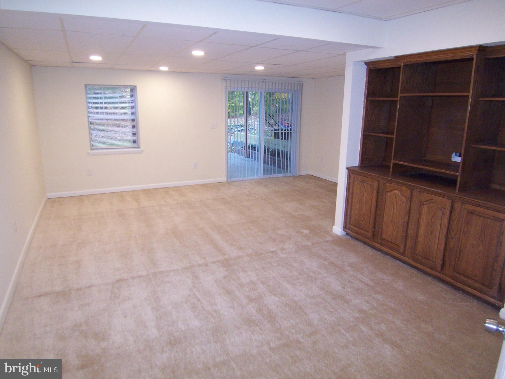 BOX HILL SOUTH - Residential