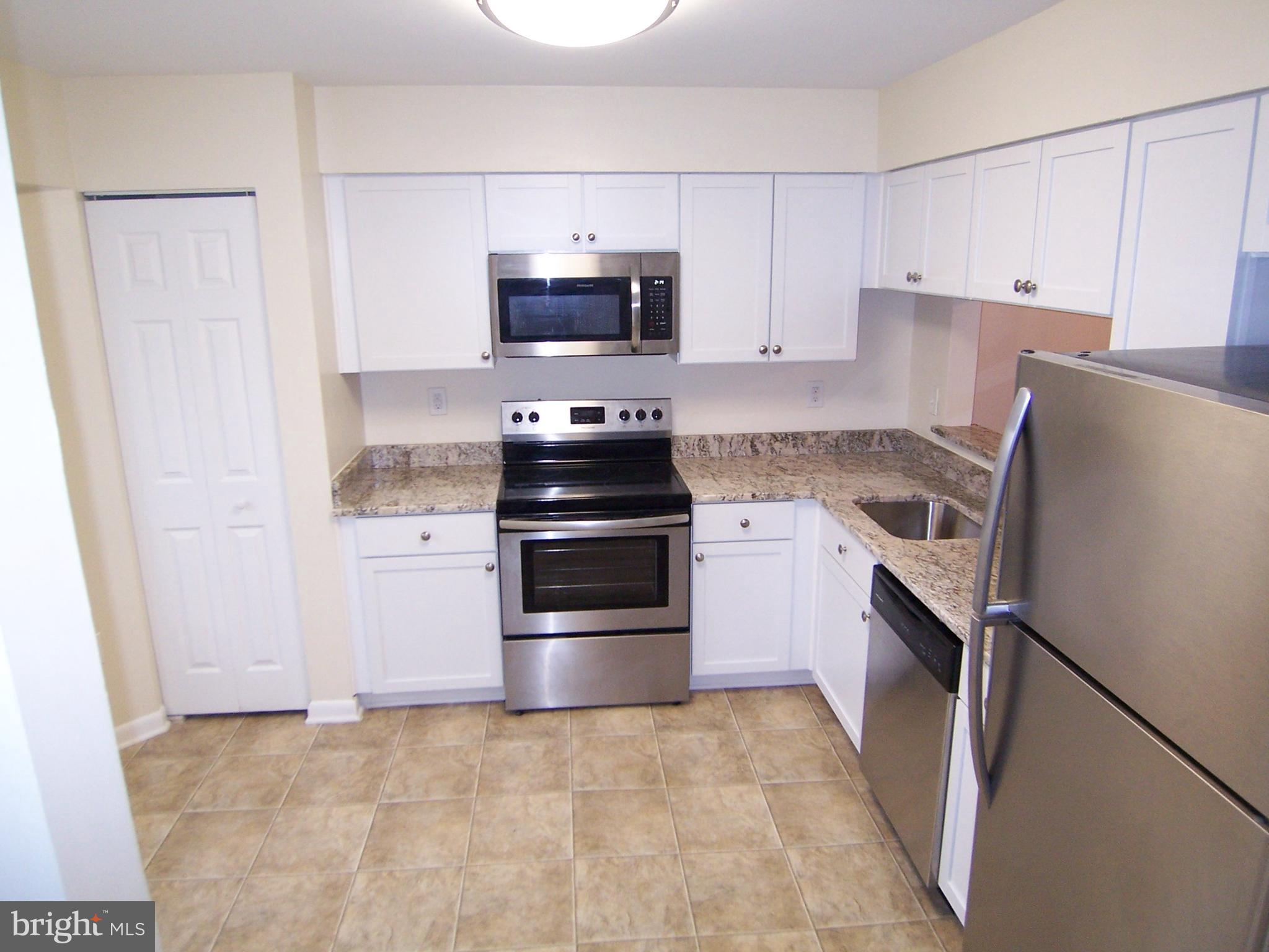 BOX HILL SOUTH - Residential