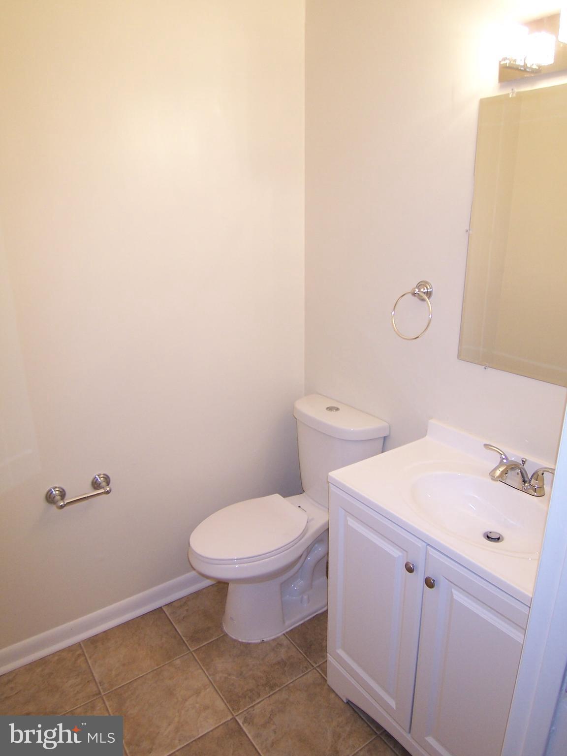 BOX HILL SOUTH - Residential