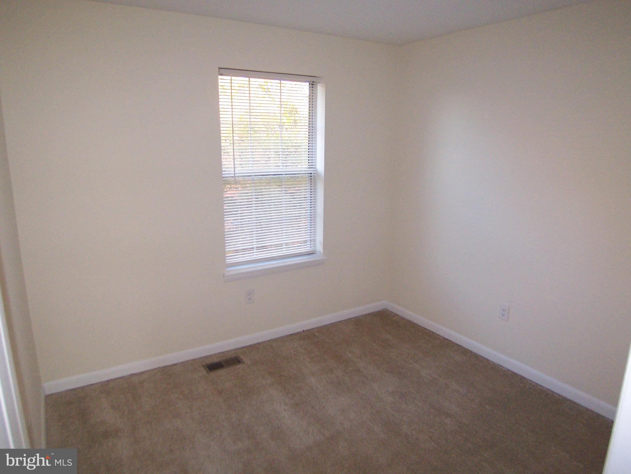 BOX HILL SOUTH - Residential