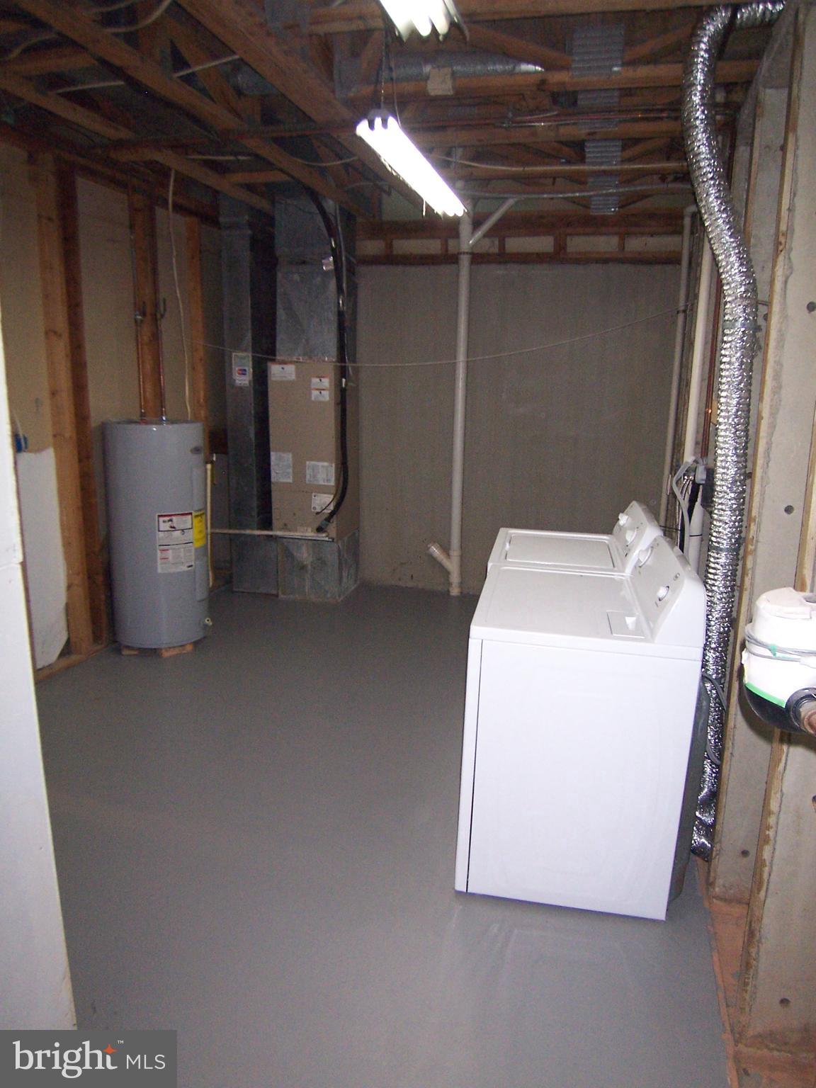 BOX HILL SOUTH - Residential