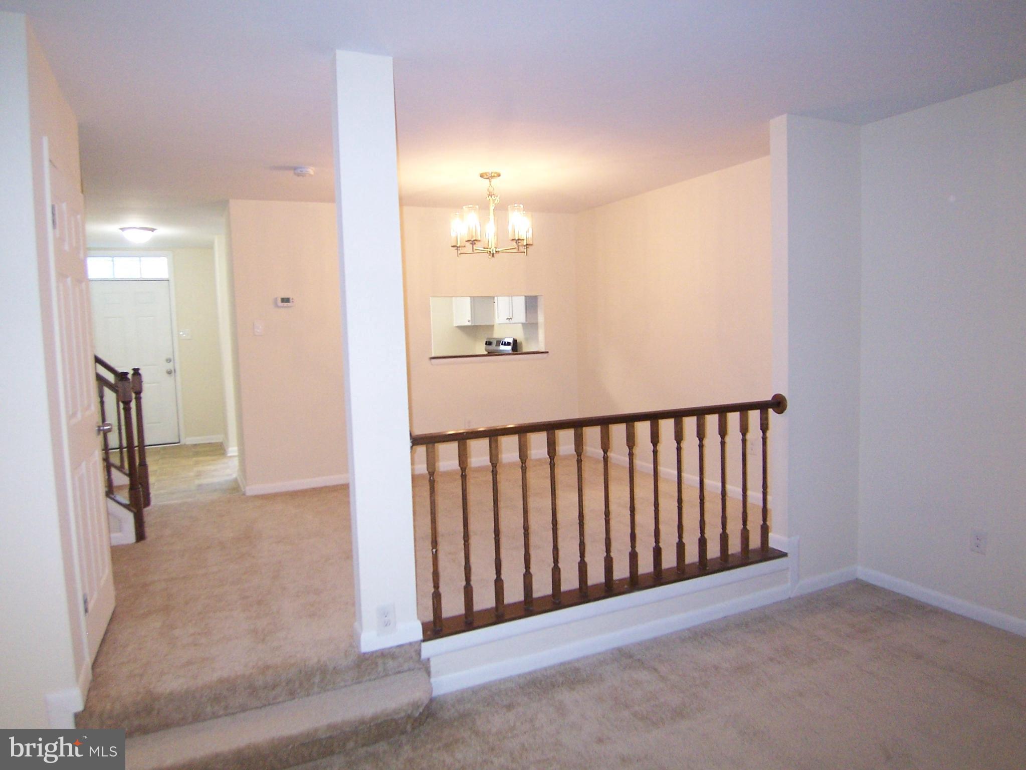 BOX HILL SOUTH - Residential