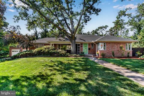 Photo for 2304 BELLEVUE ROAD